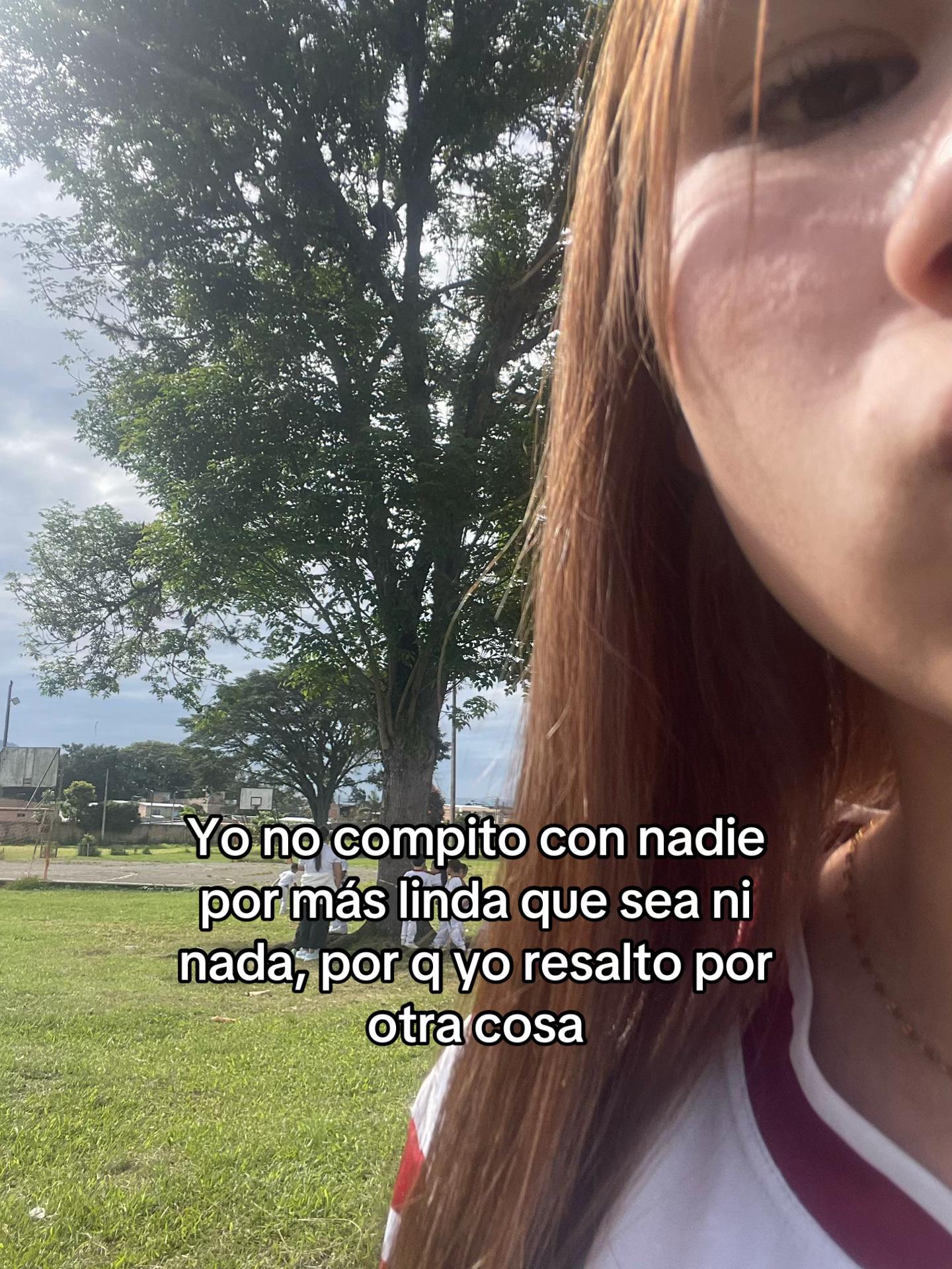 @𝓢'𝓱𝓸𝓯𝓲𝓪 𝓥𝓲𝓵𝓬𝓪💸👼🏻
