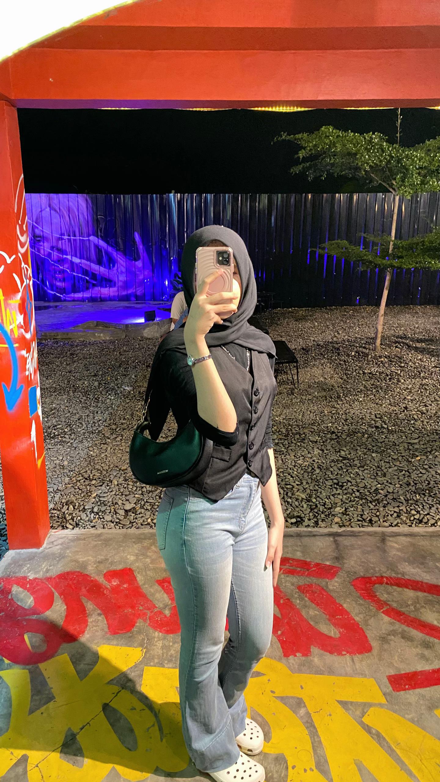 @tataaa