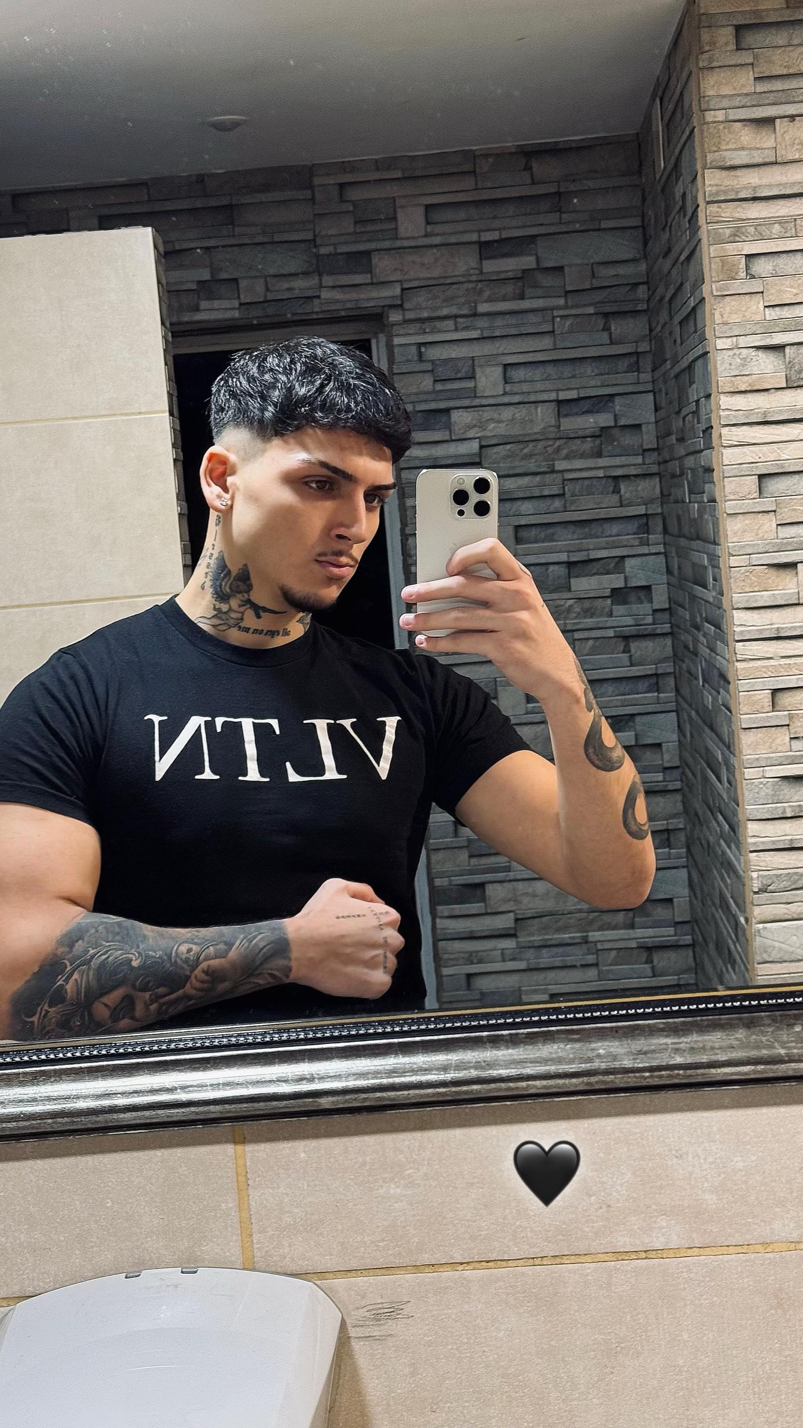 @𝑨.𝑲