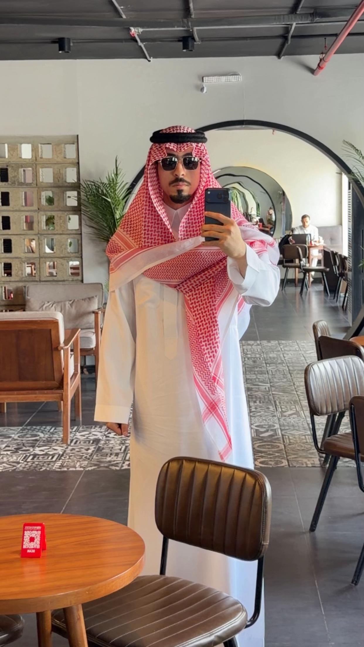 @سلمان السميري