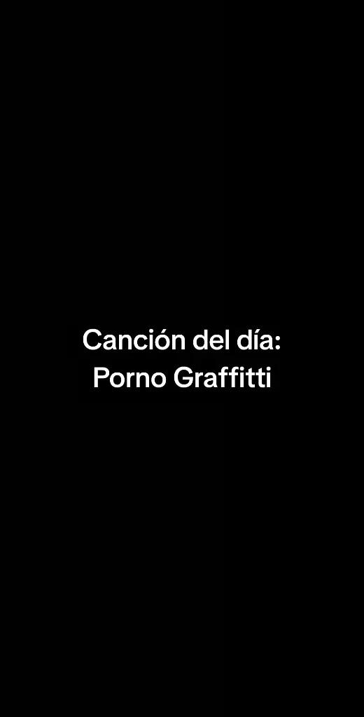 @J-anime music