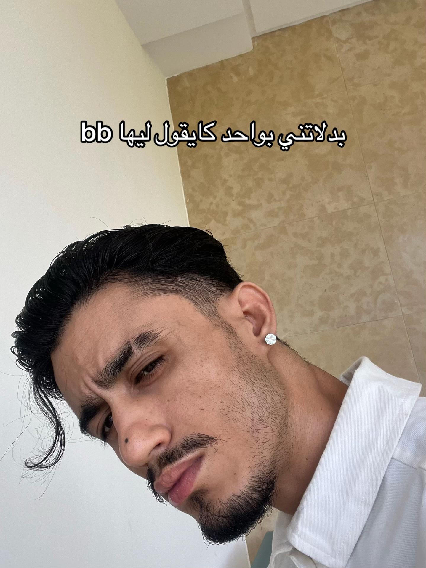 @Stephan 🦦