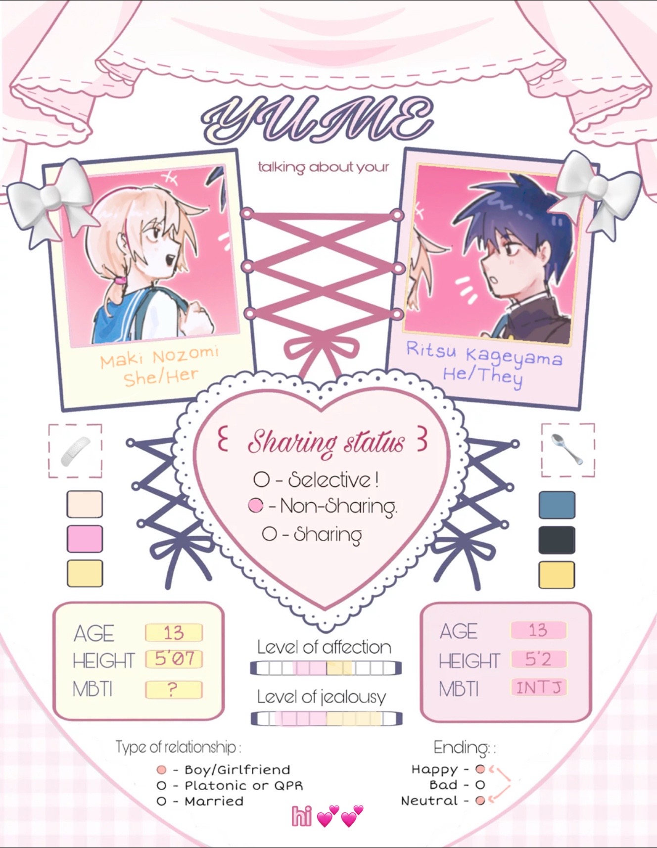 @ꪑaki ꫂ᭪݁ 𝑅itsu’s ᥫ᭡