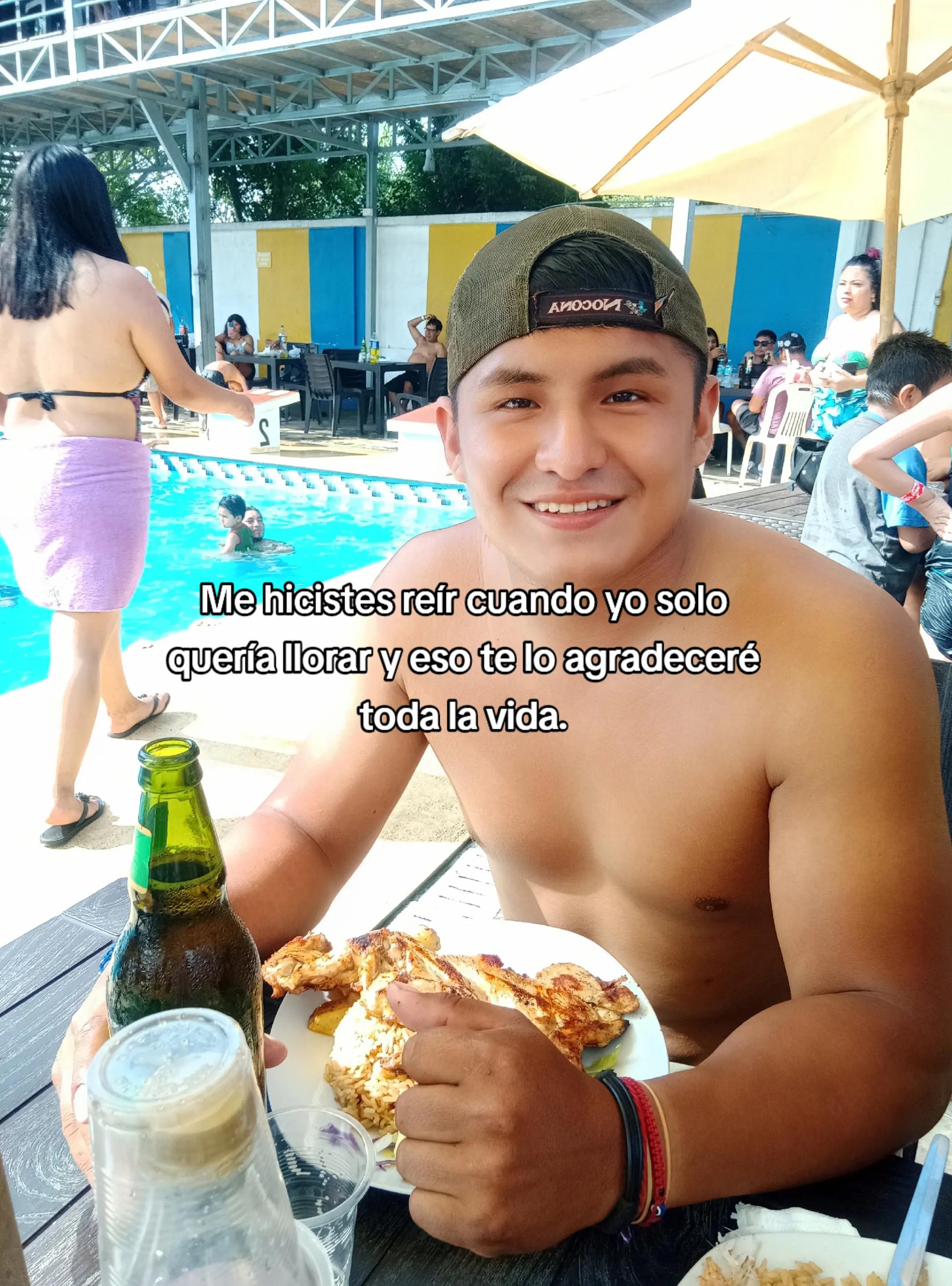 @🥀♦️ ERICK PEM ♦️🔋