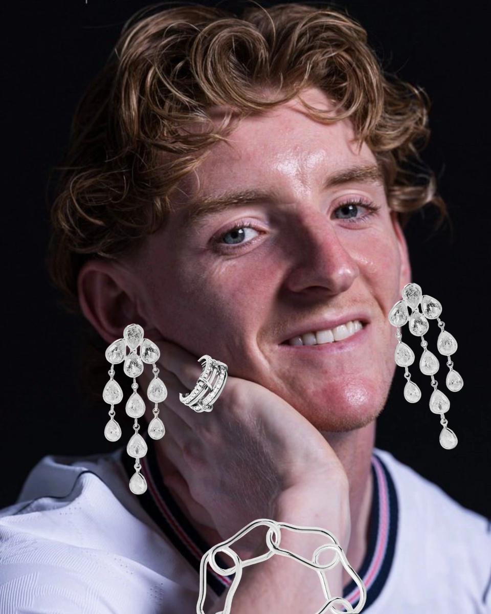 @JEWELLSOFFICIAL