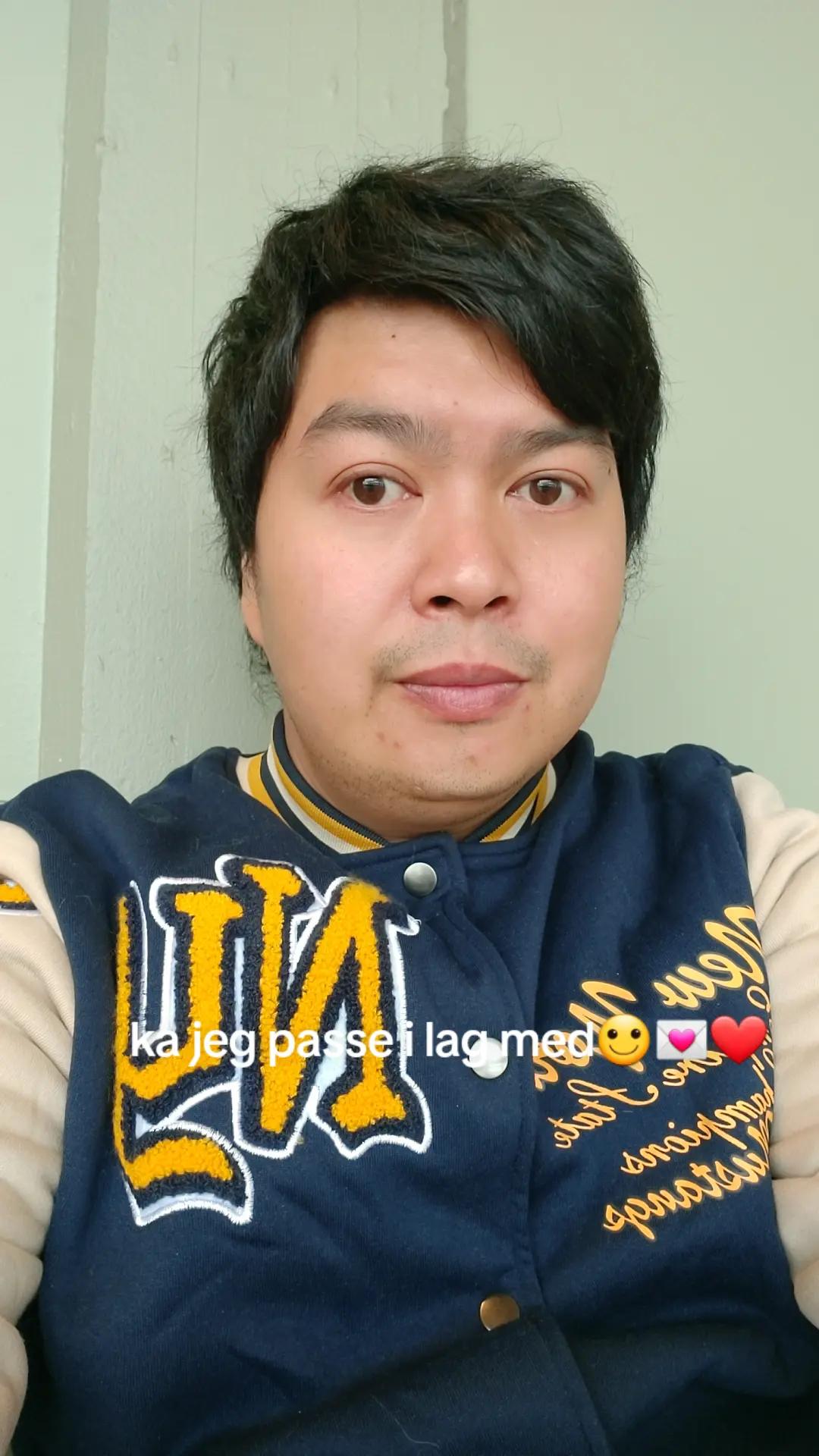 @Ken c durano hatlem Mr.Pus
