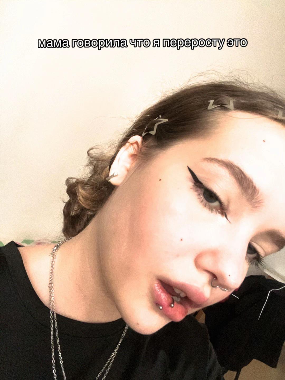 @valeriа noir☆