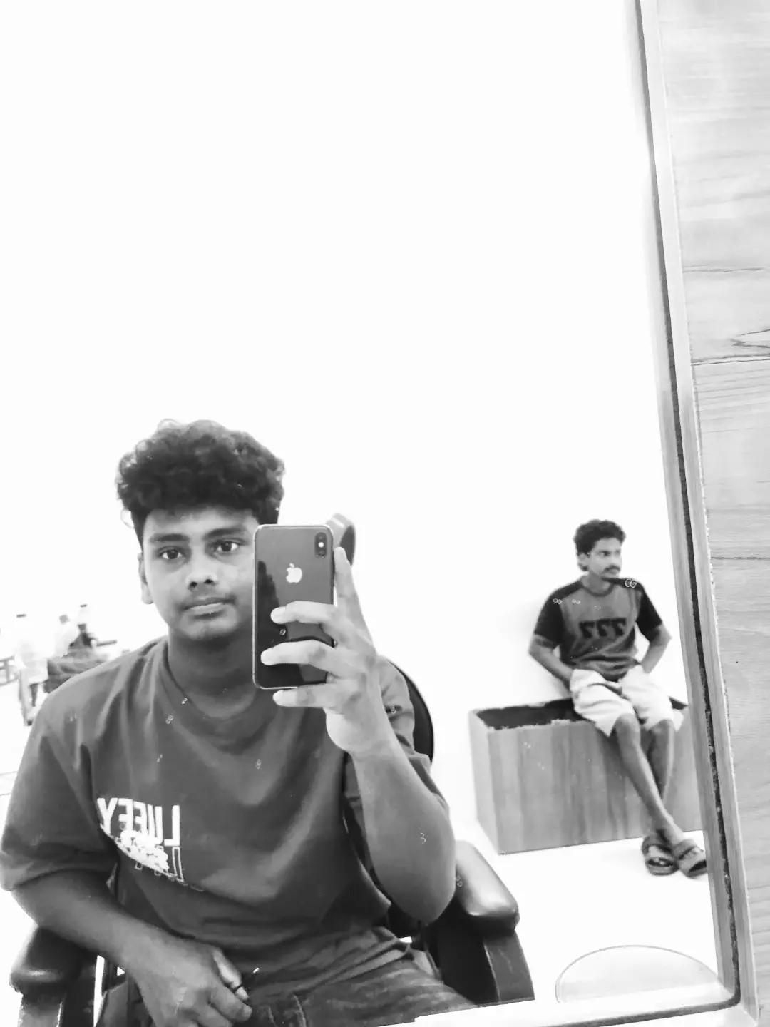 @⚡S A N T O⚡