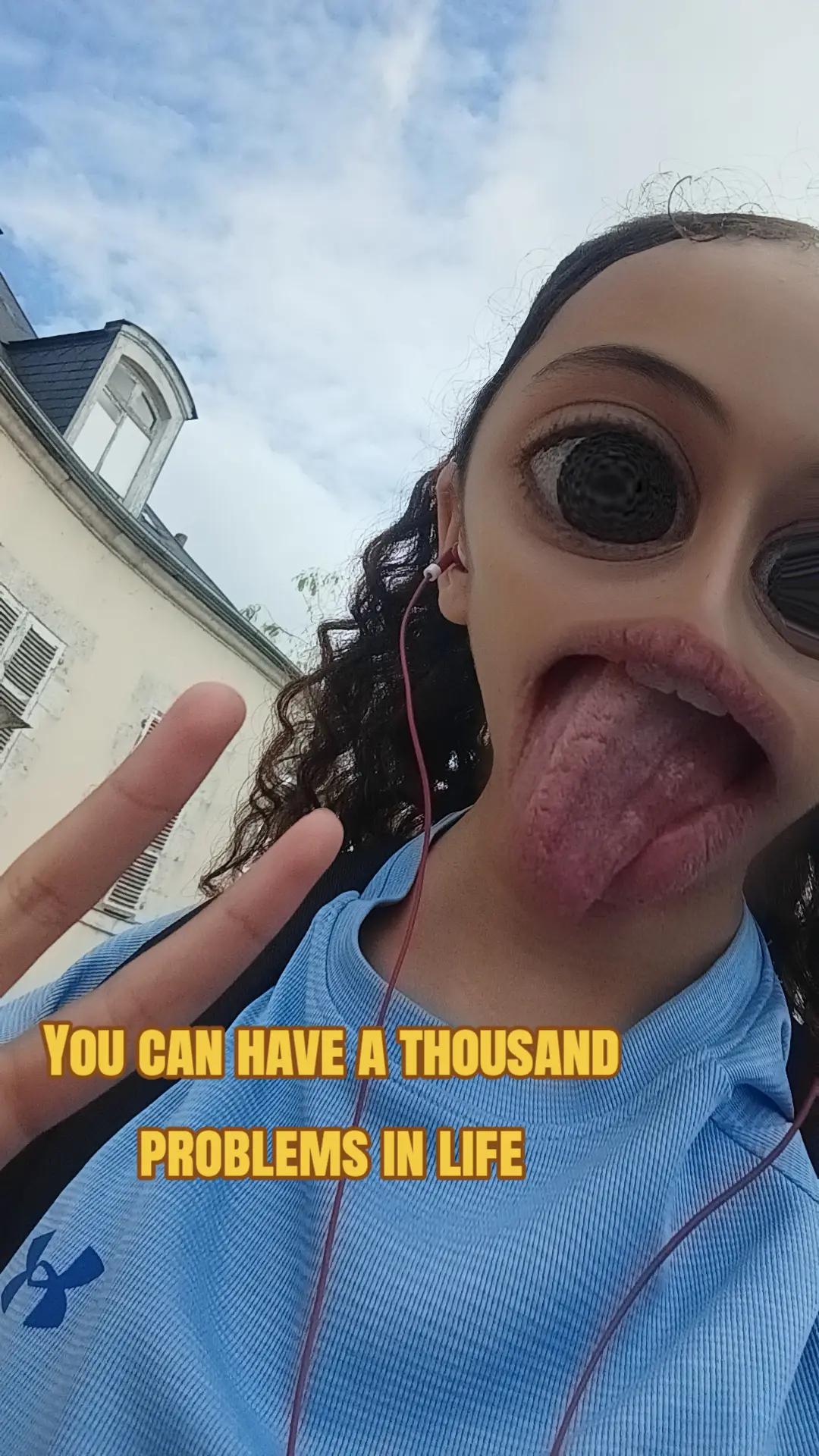 @Nobody