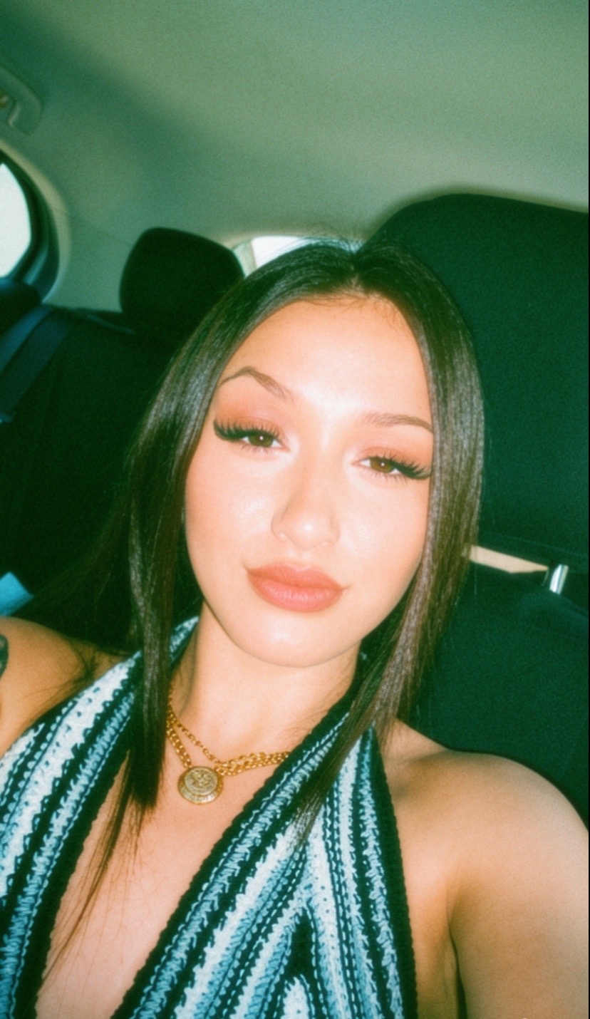 @usuariaa6969