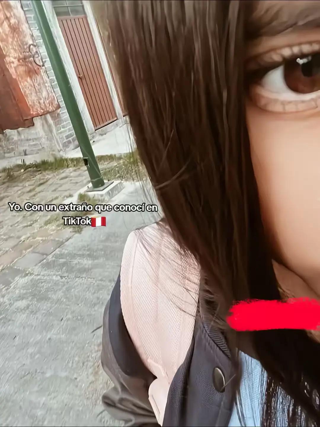 @Camii45