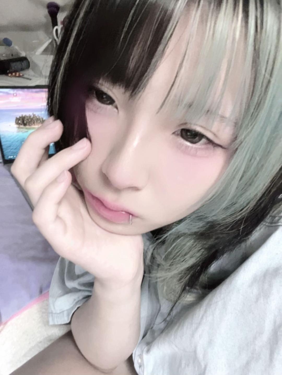@鯨