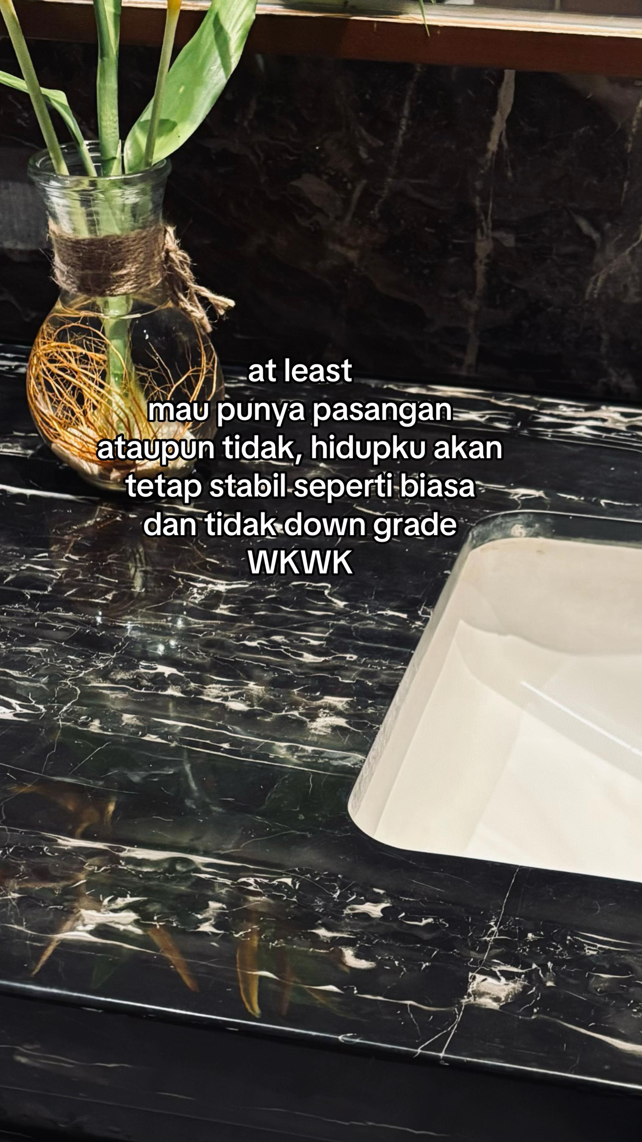 @A i