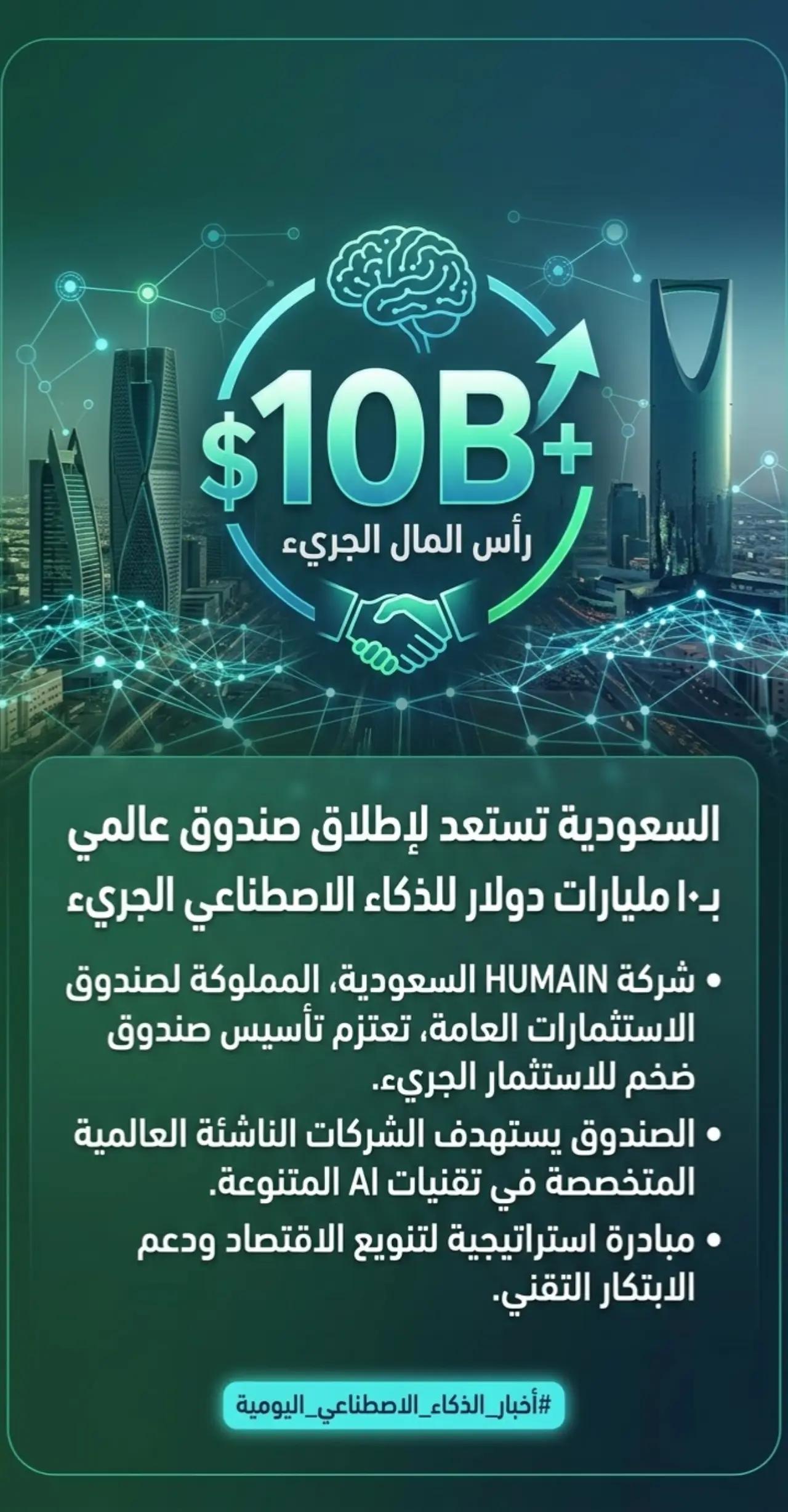 @Khaled Salah