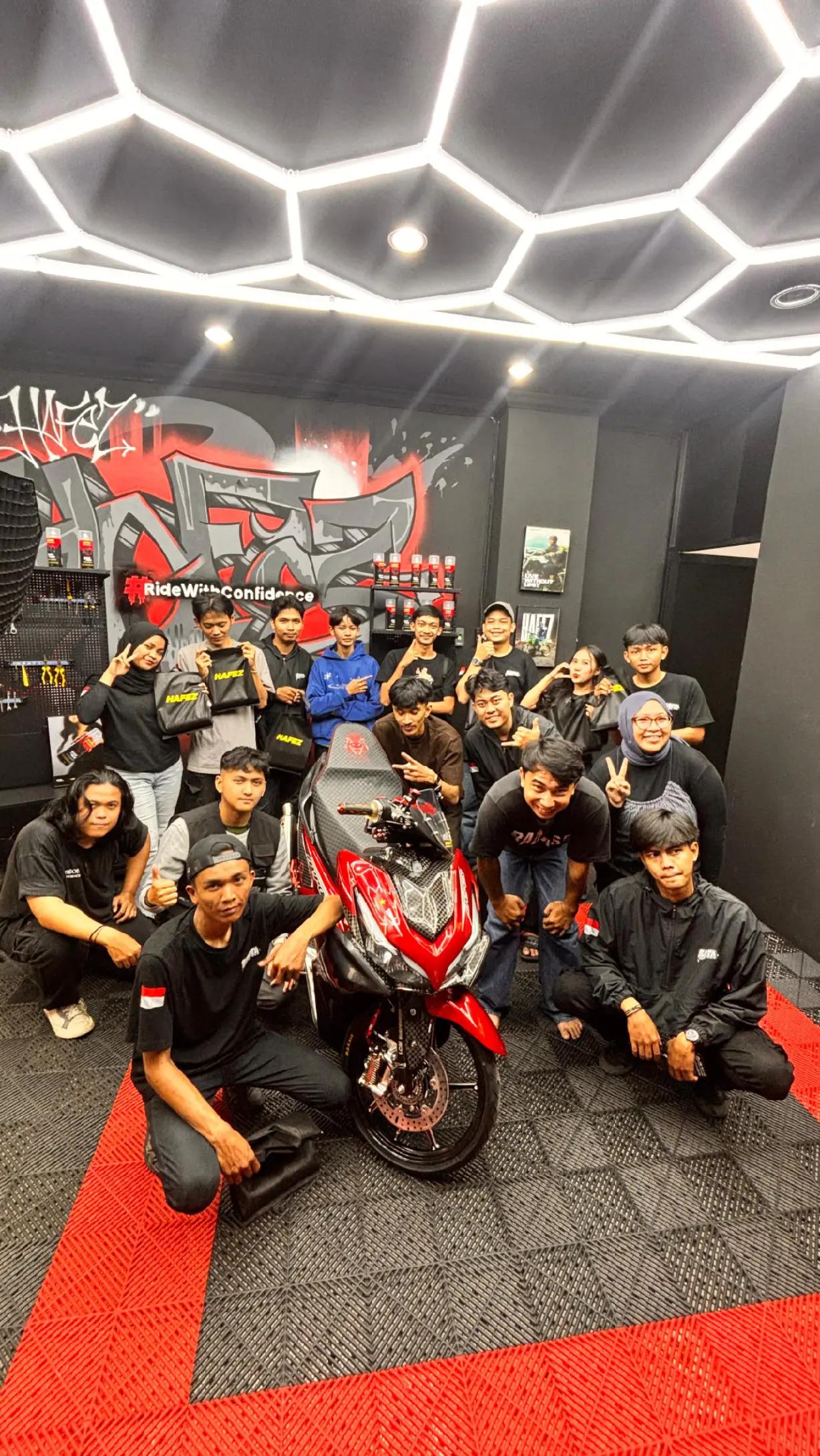 @SAVTAJKT