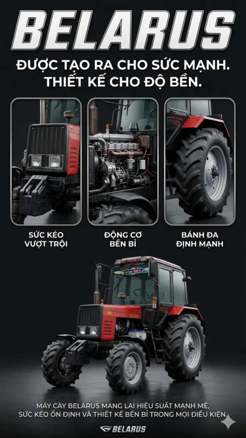 @HIẾU Беларусь 952.2 🚜 lẻ 1