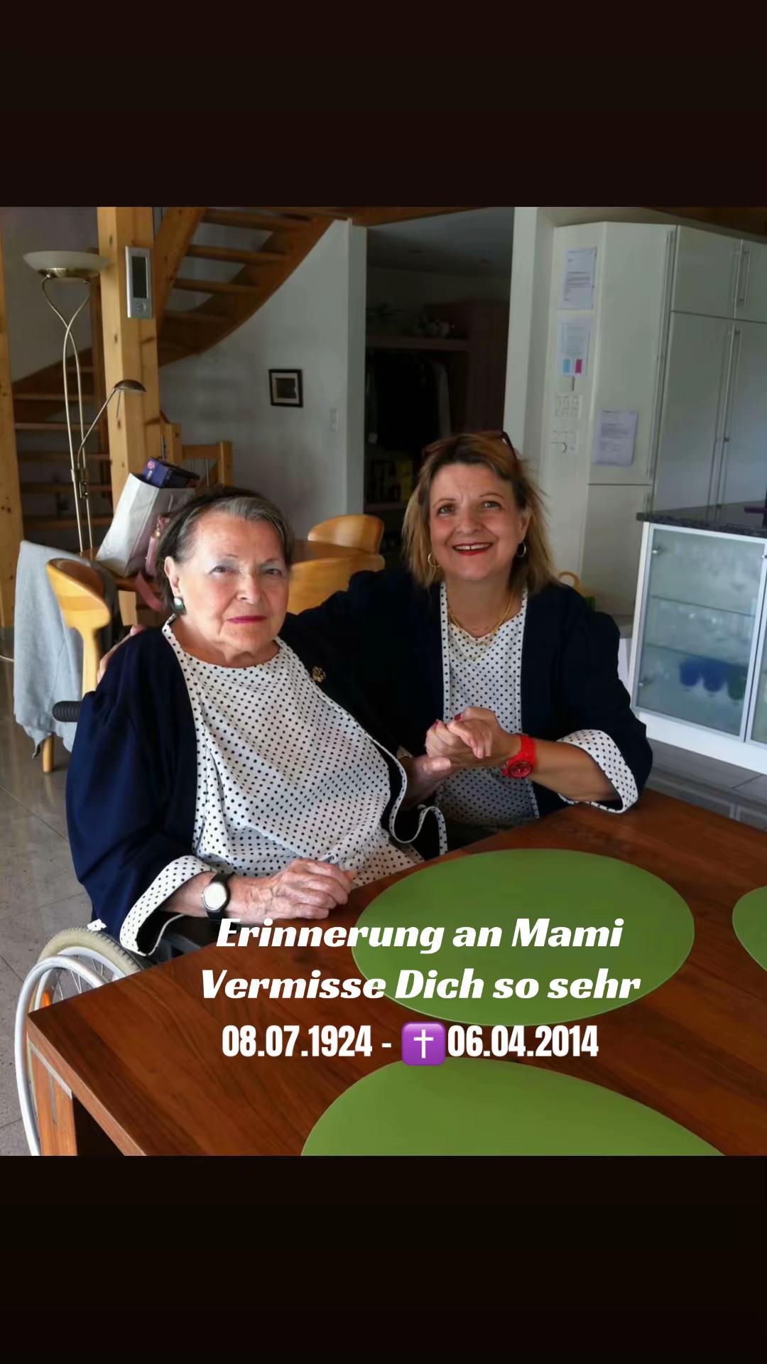 @Zauberlachen