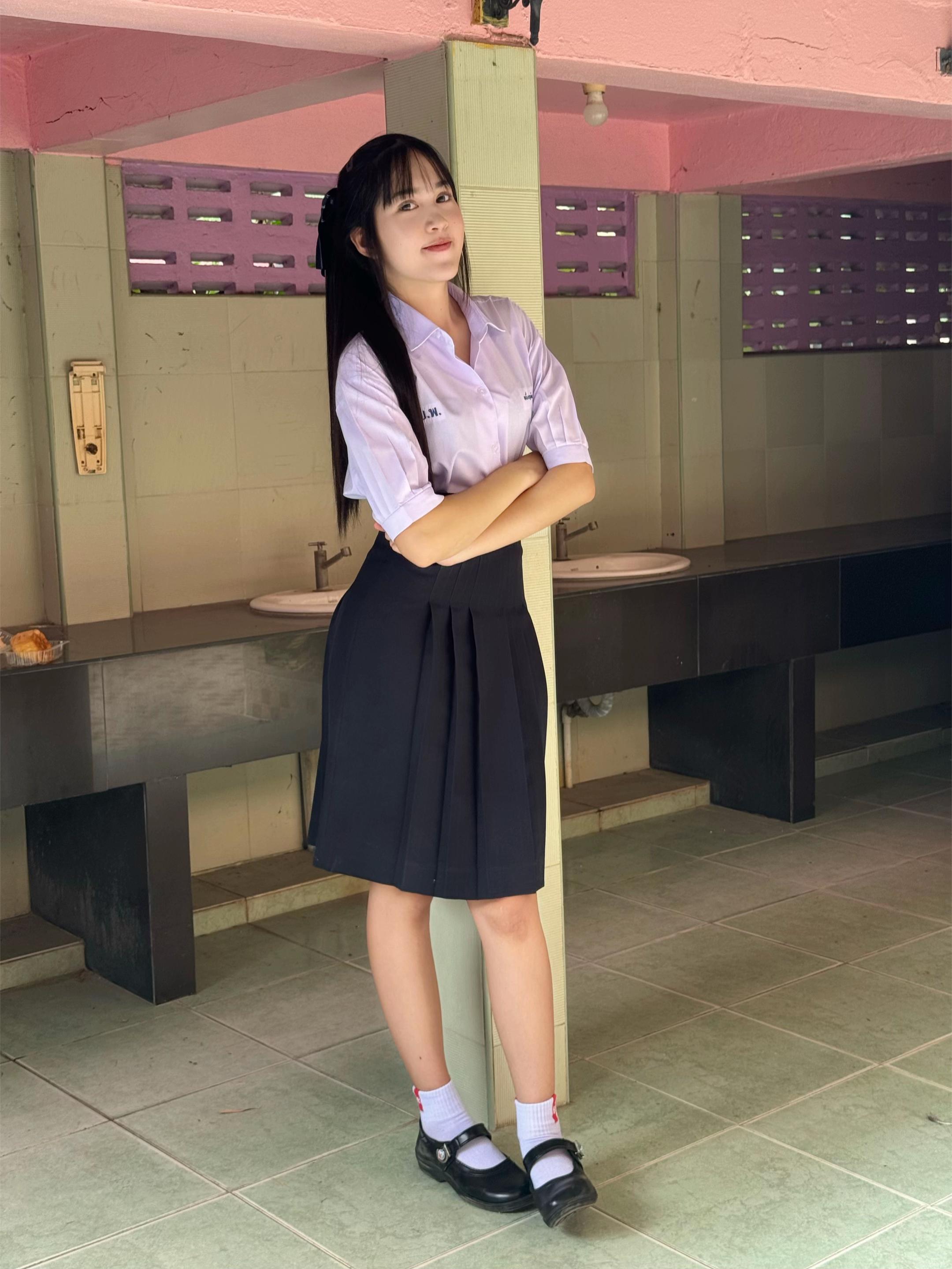 @แป้งรั้มมมม