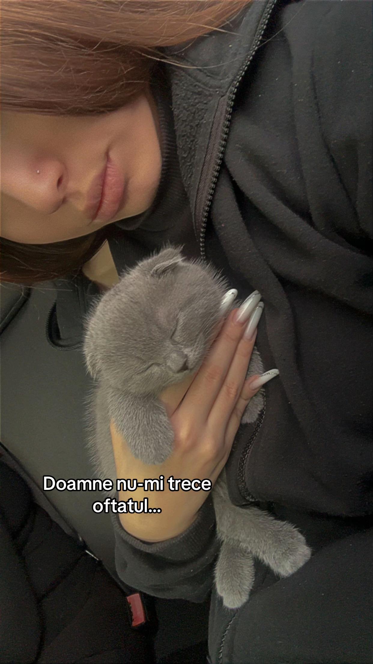 @Deea Dew