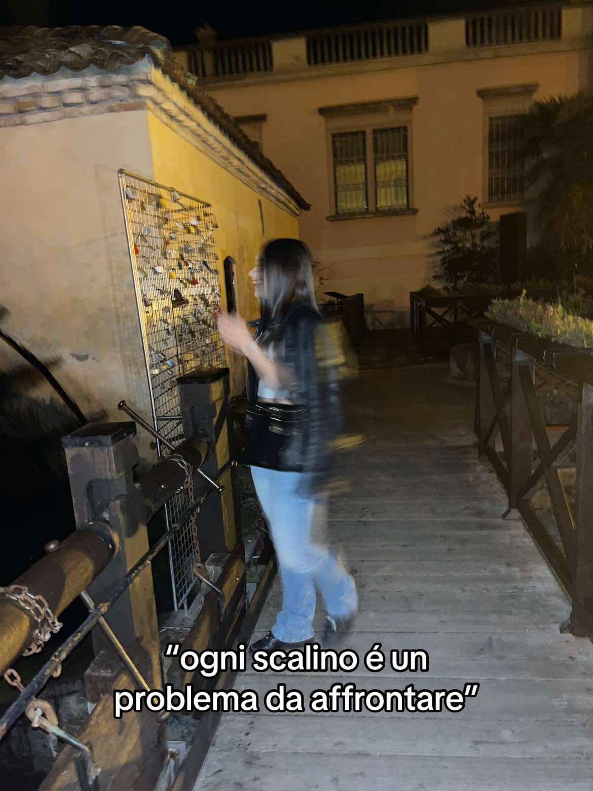 @sara🇷🇴