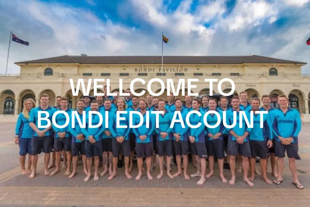@bondi.edits