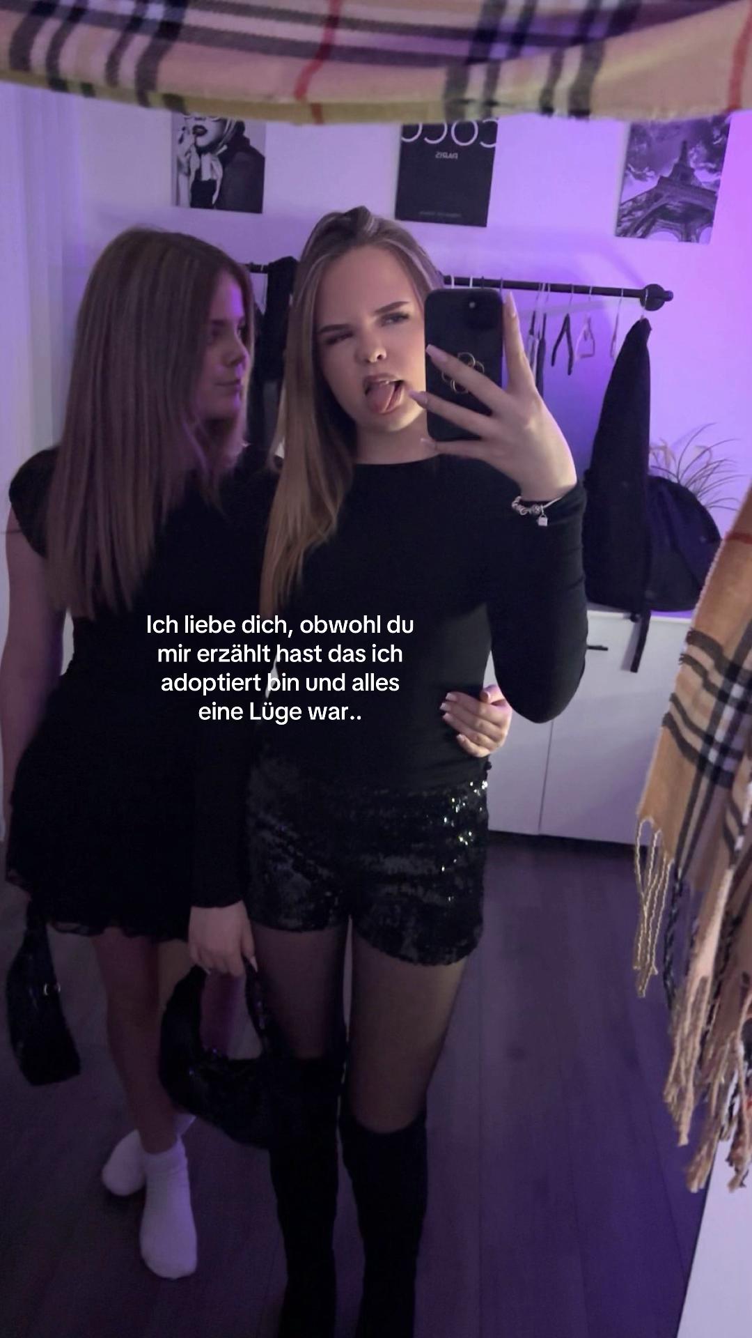 @Feé.rhtr