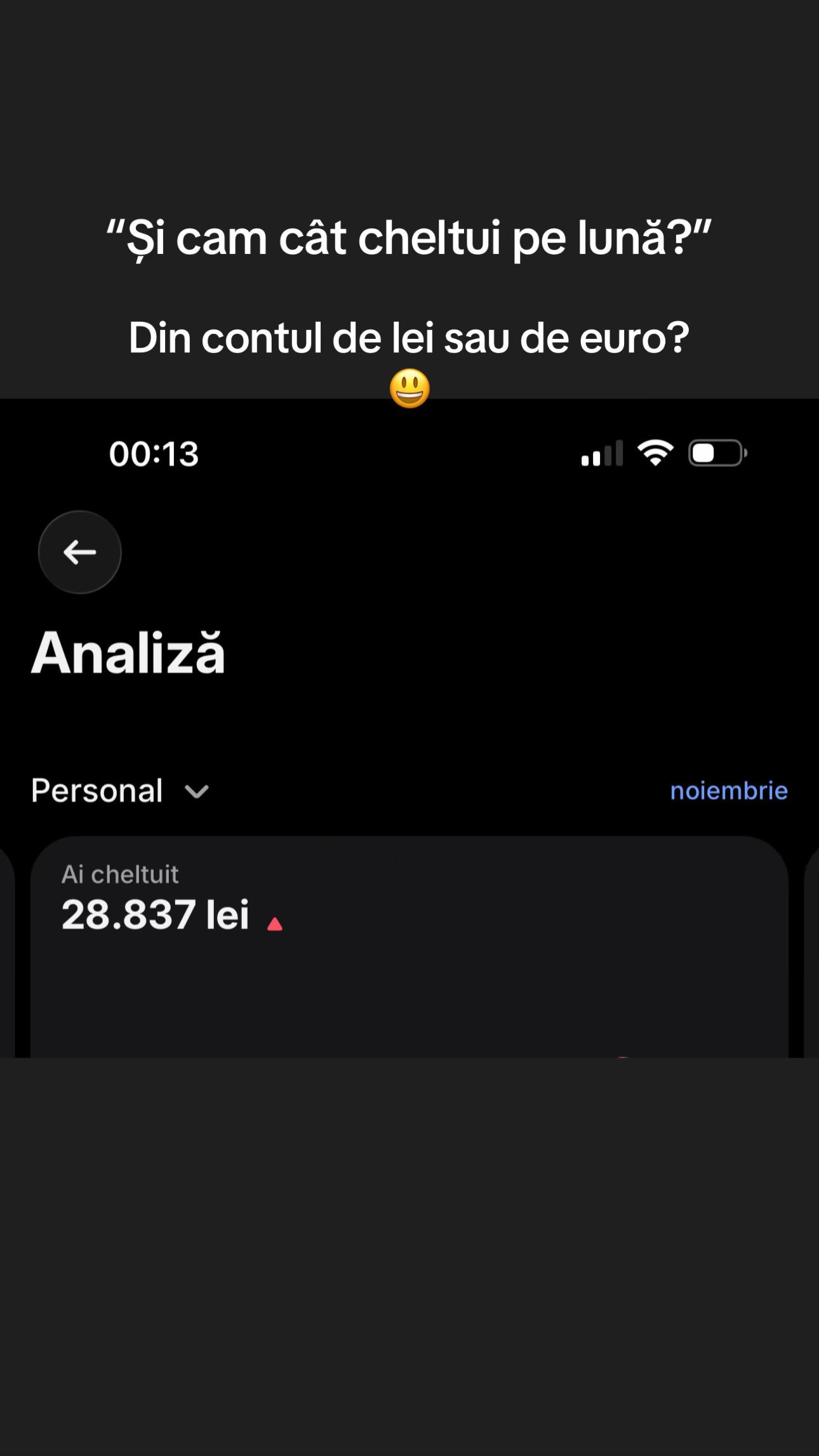 @Babyarrti ✨