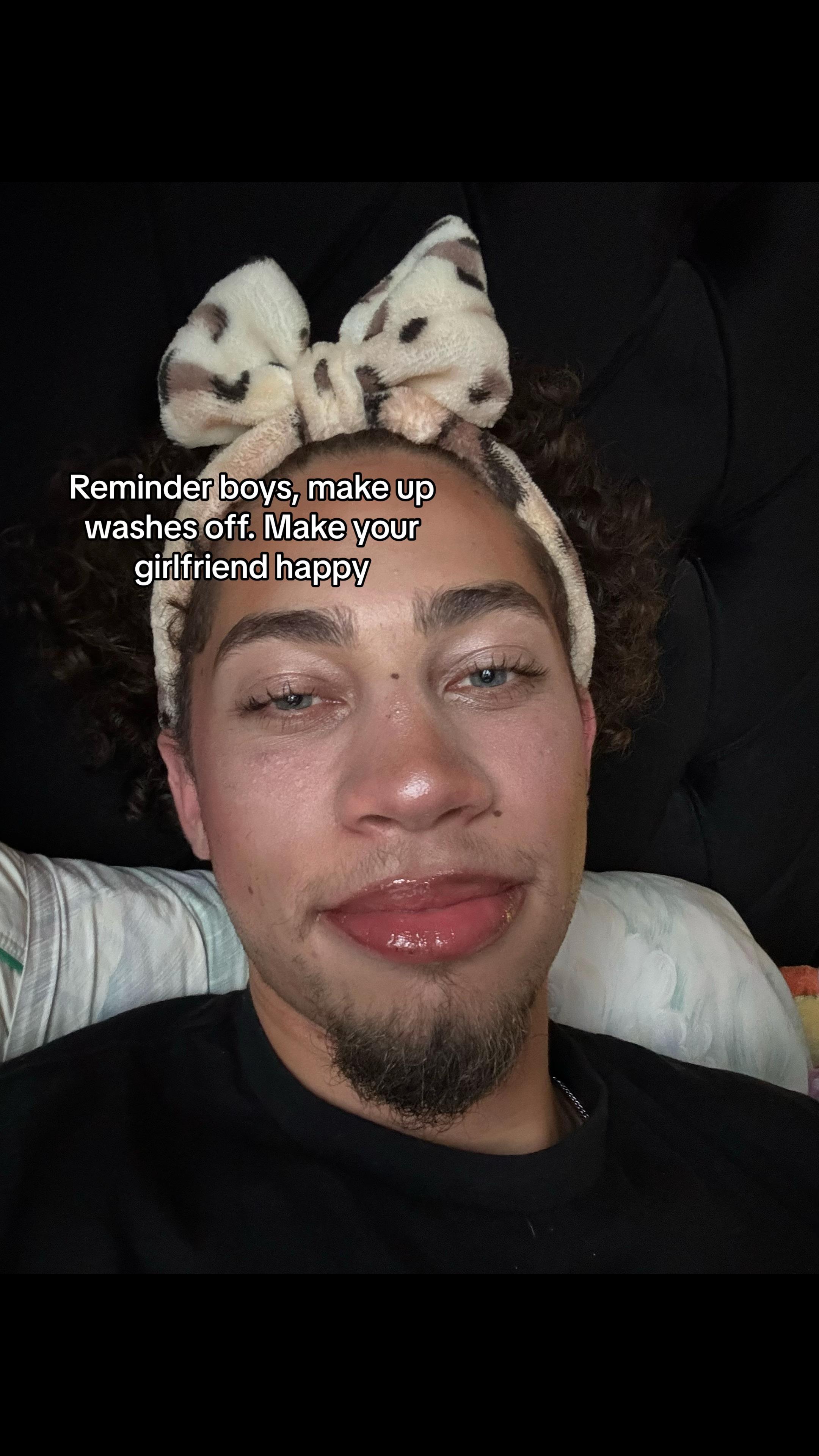 @mark