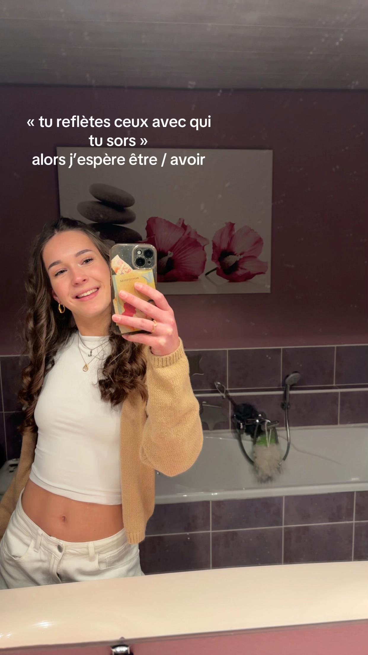 @🌑