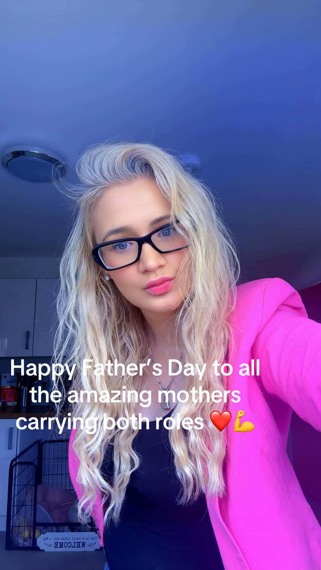 @rawheartpoems
