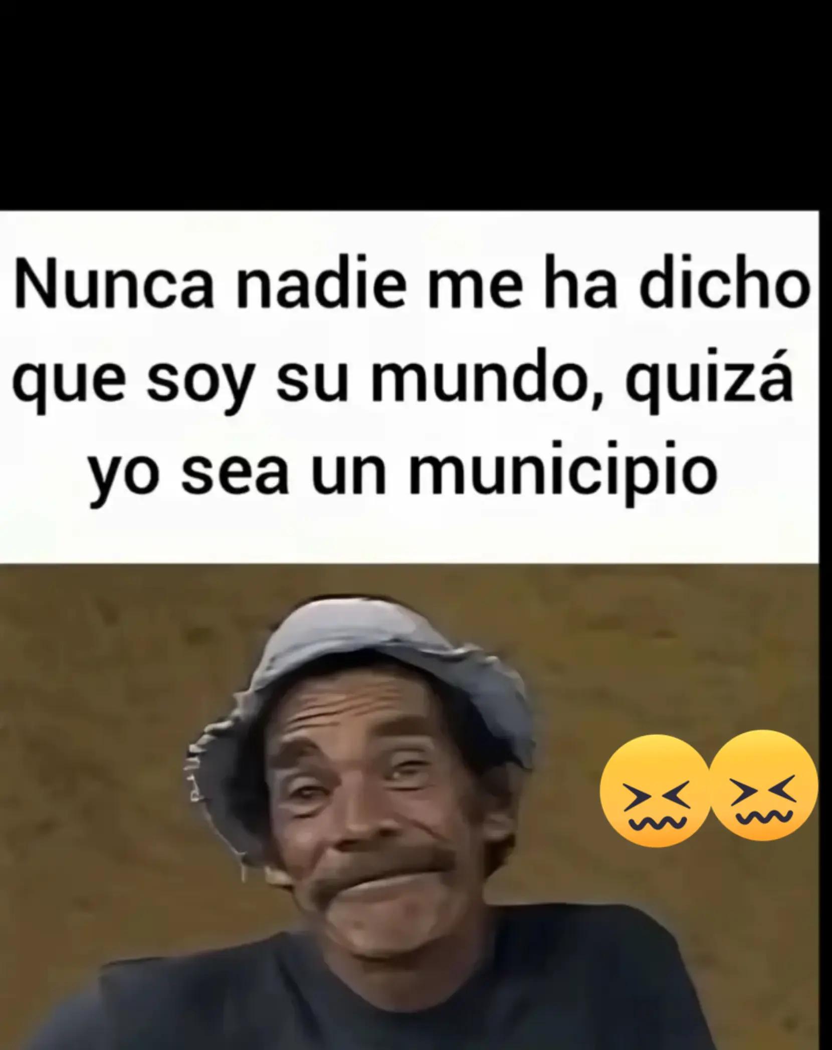 @Oscarinaespitia22