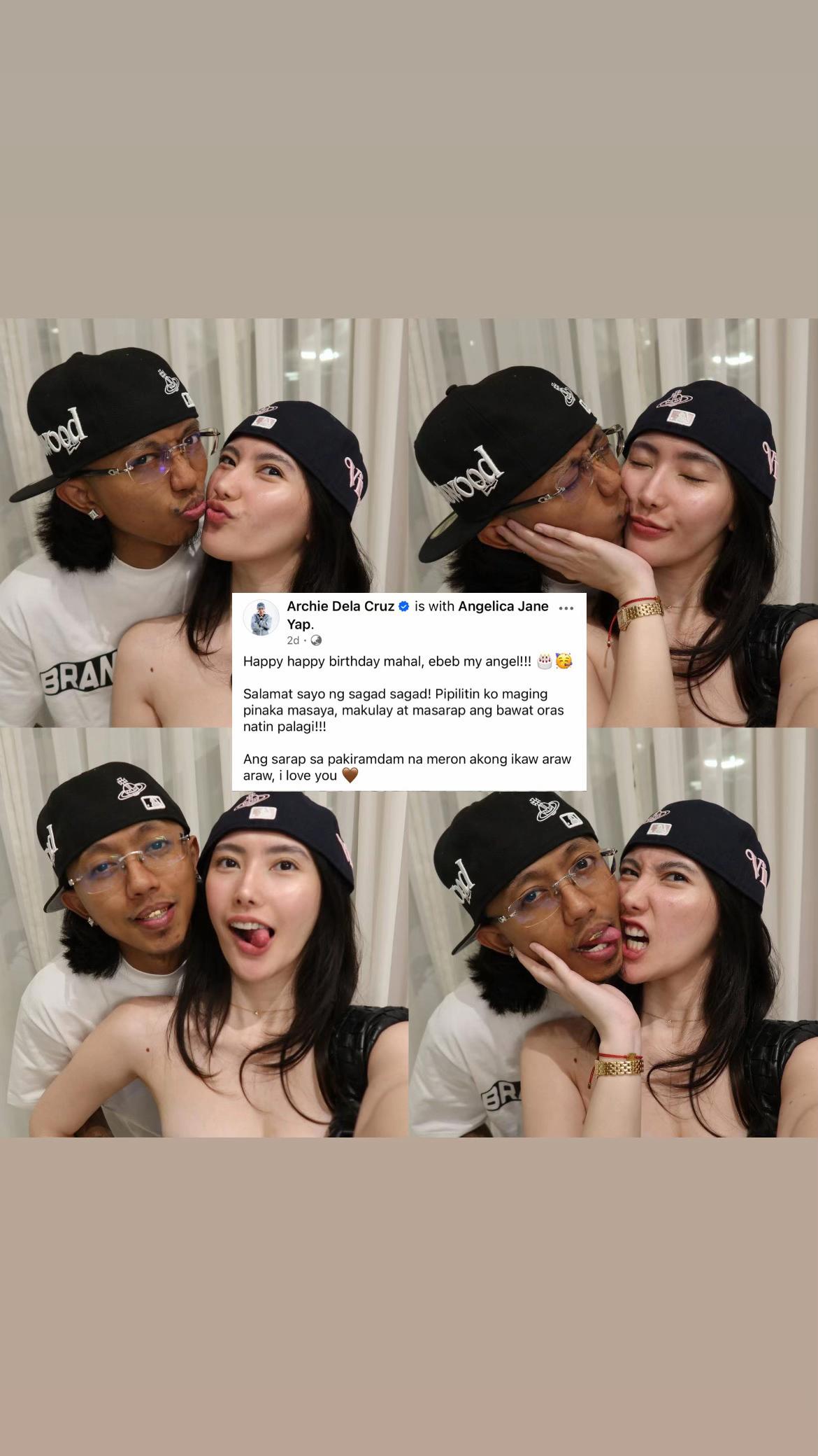 @teamebs
