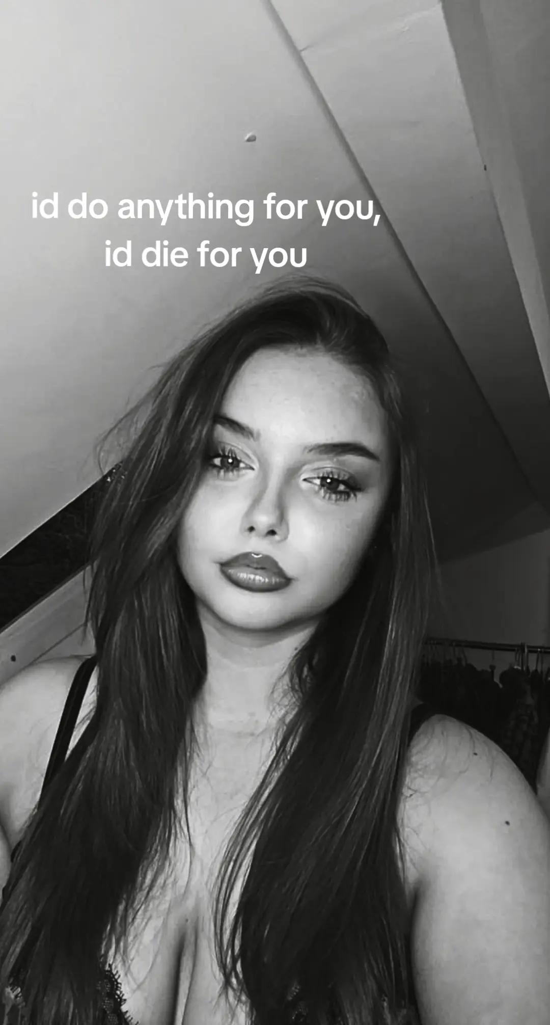 @Ava 🌹