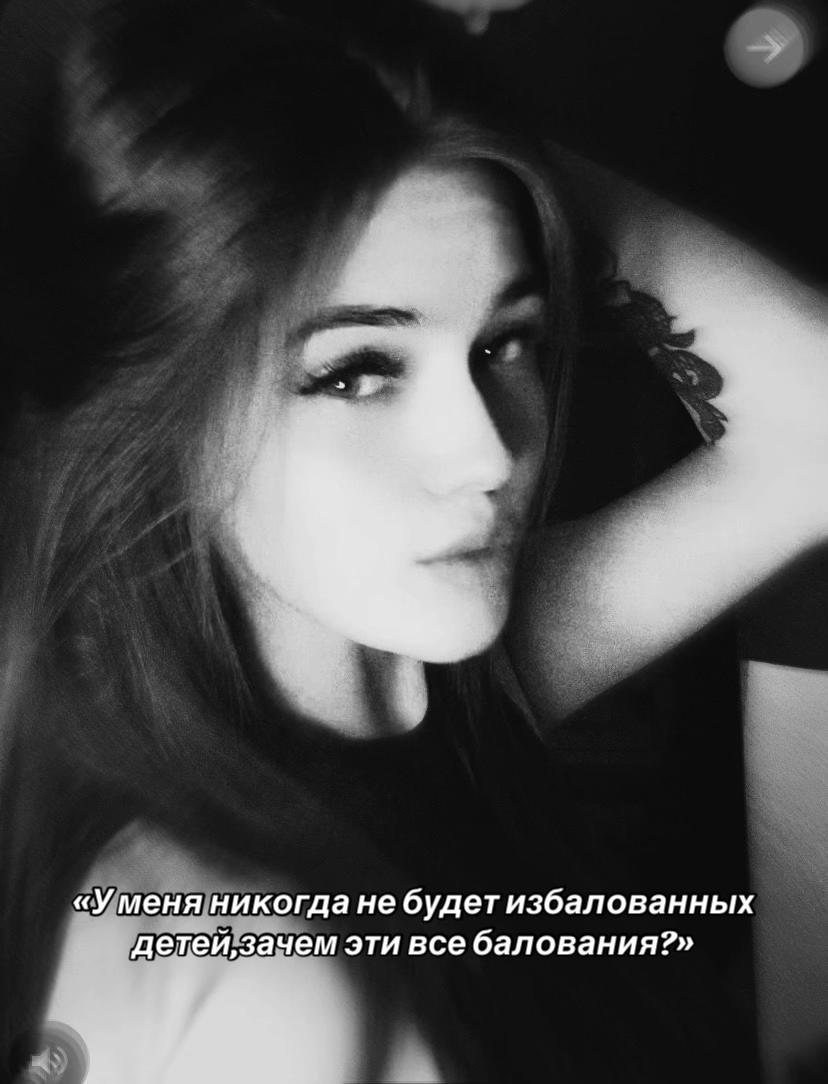@𝖉𝖗𝖚𝖌 𝖉𝖊𝖆𝖑𝖊𝖗