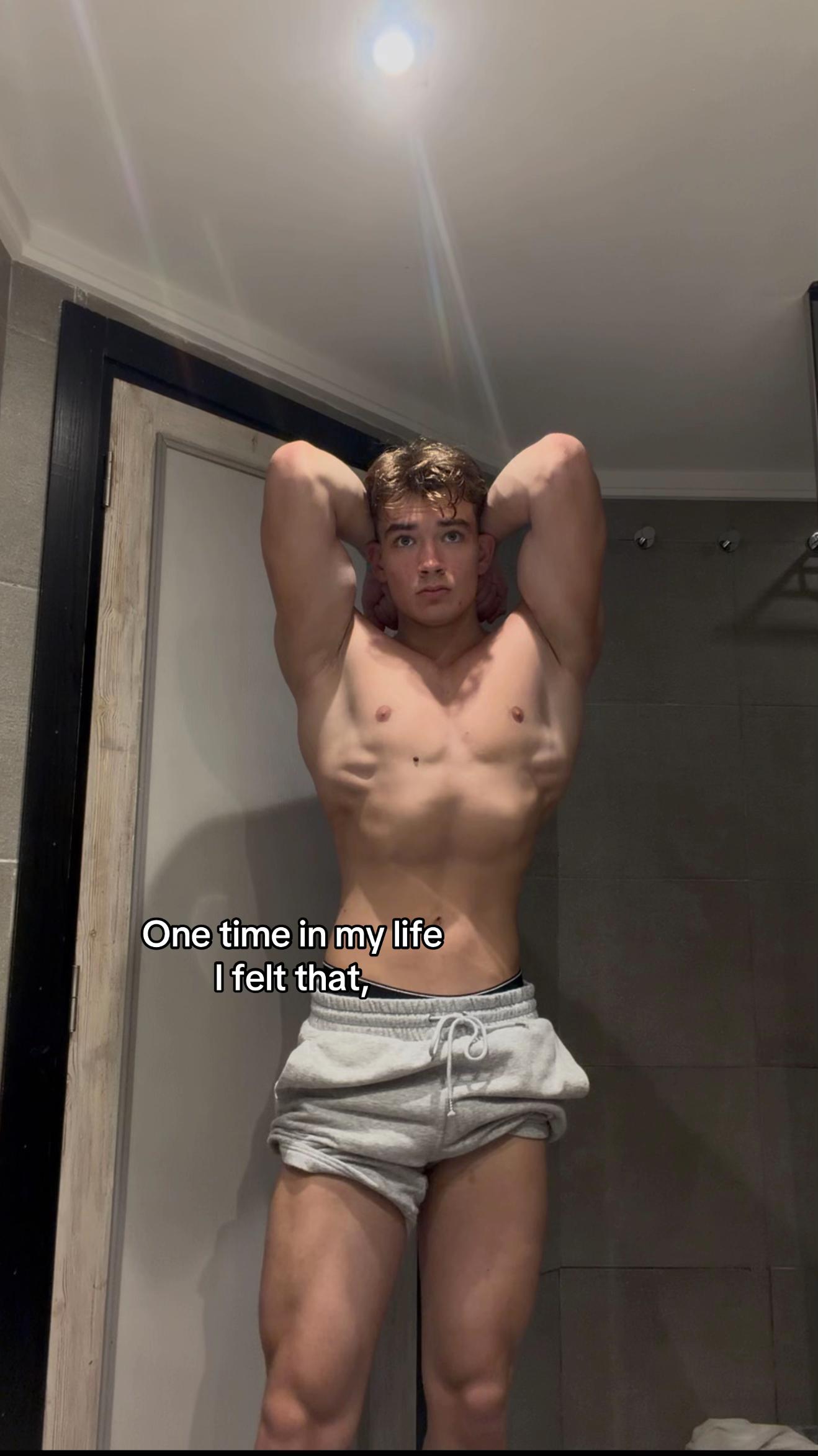 @bart needs to bulk