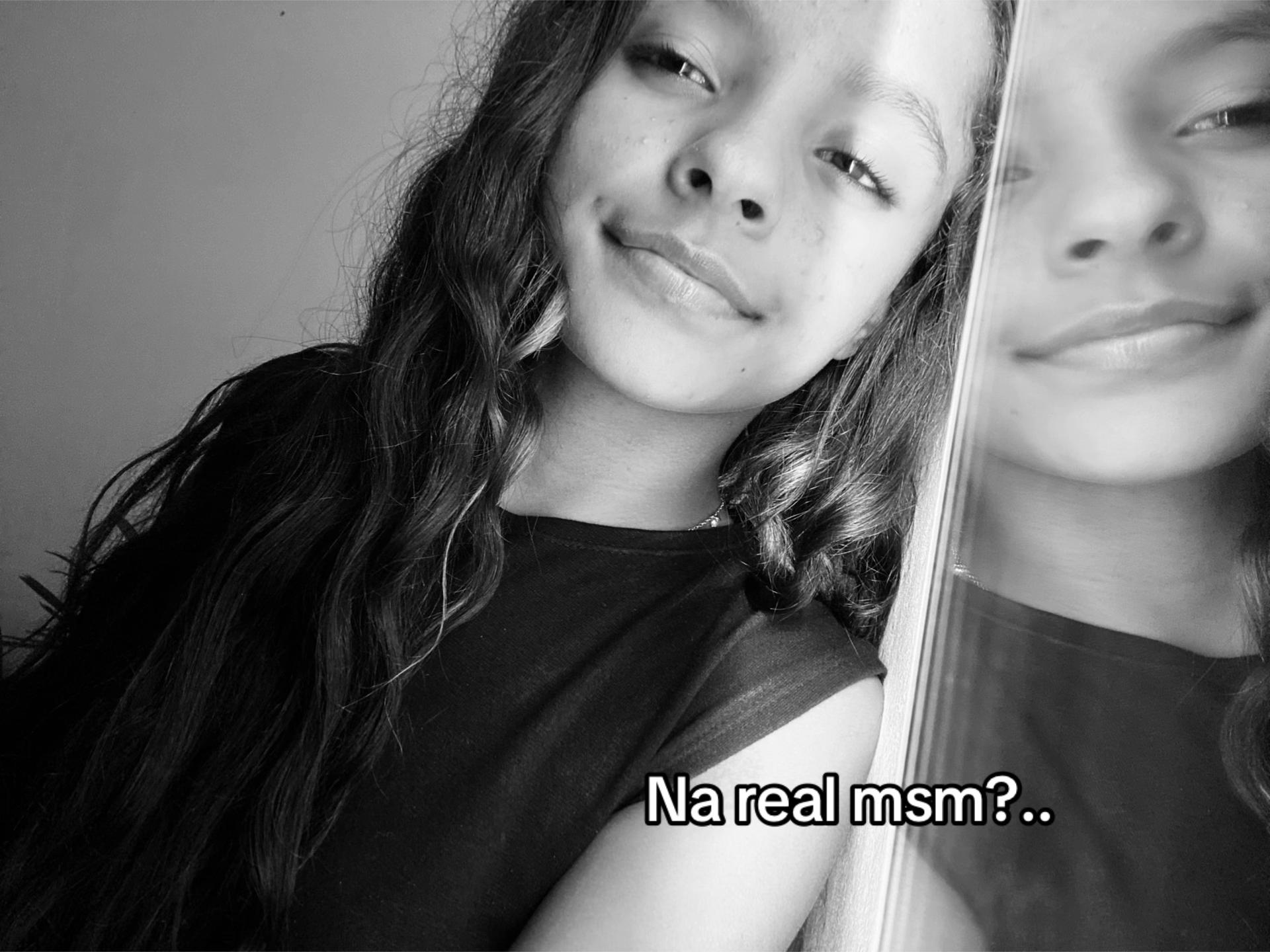 @pts_ninguem2