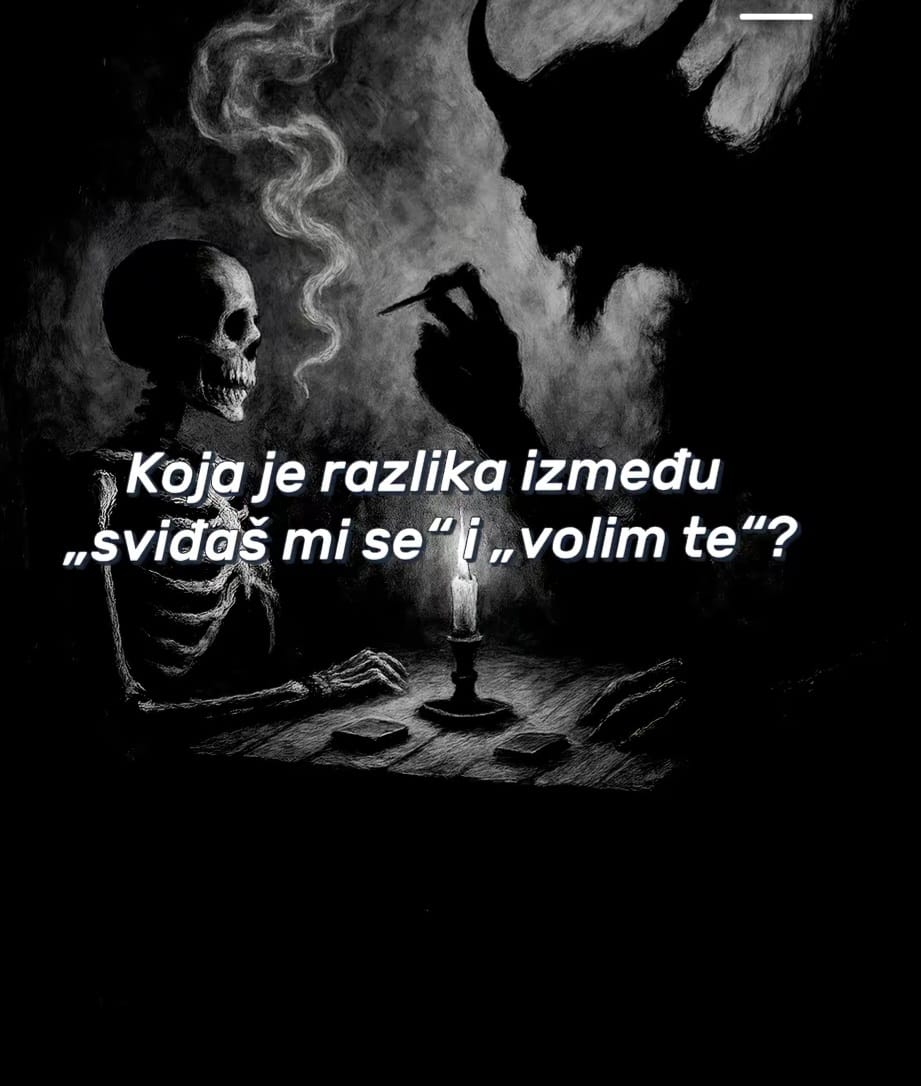 @🔥🏍🔥Zorkic🔥🏍🔥