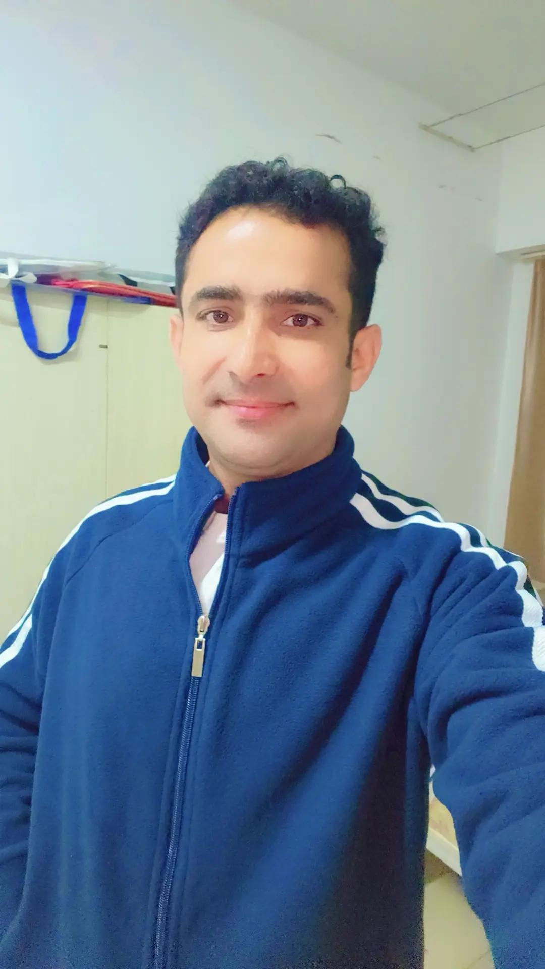 @Ali Shar