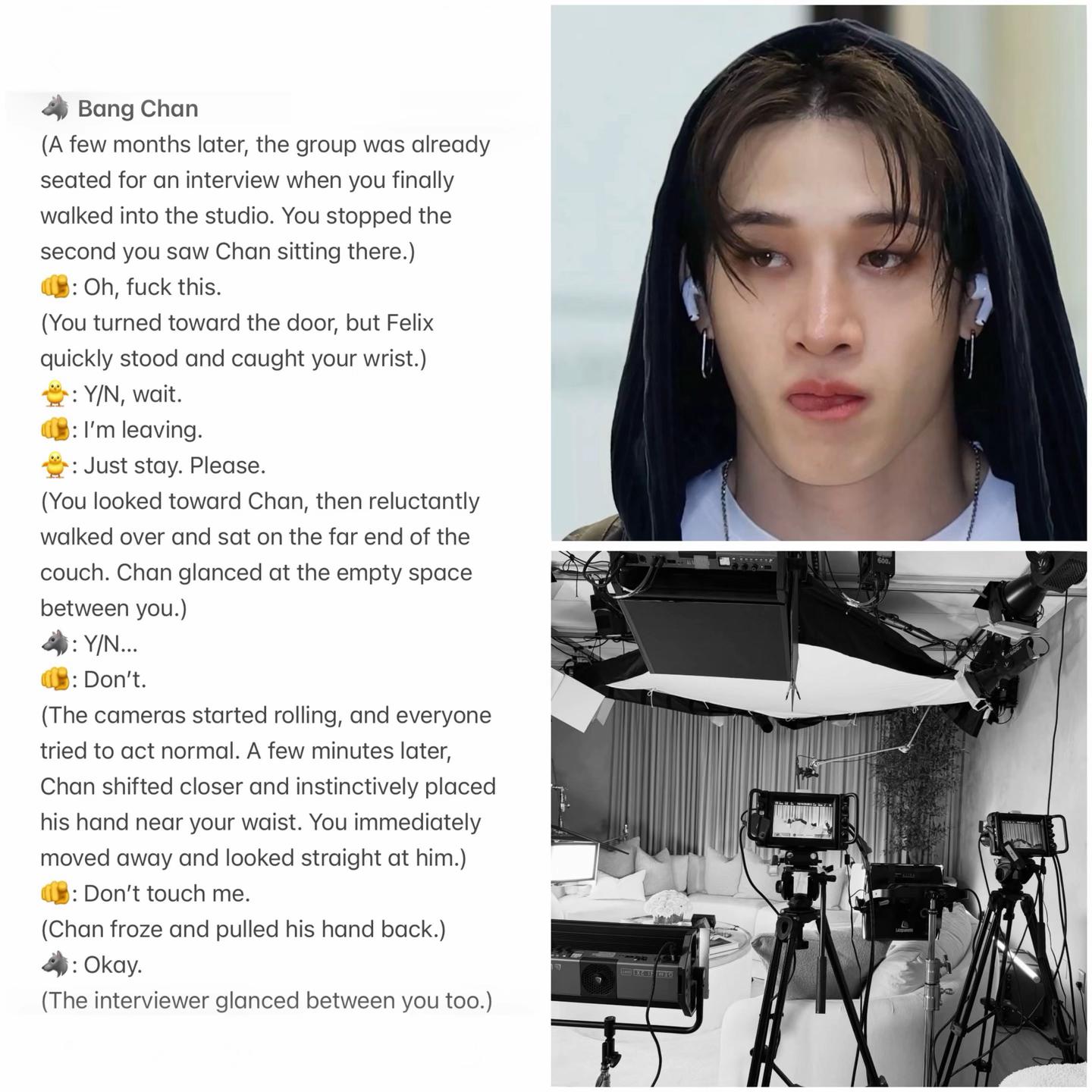 @stay.edit_8