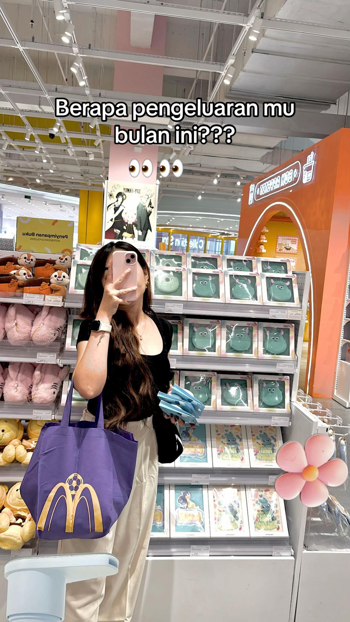 @ItsMe_Via