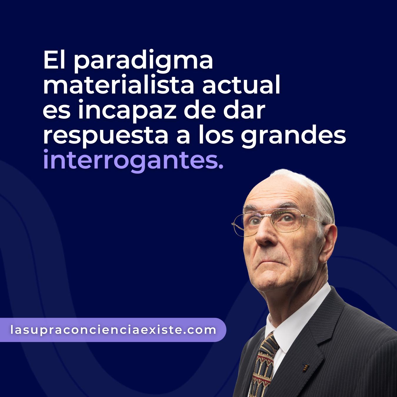@Dr. Manuel Sans Segarra