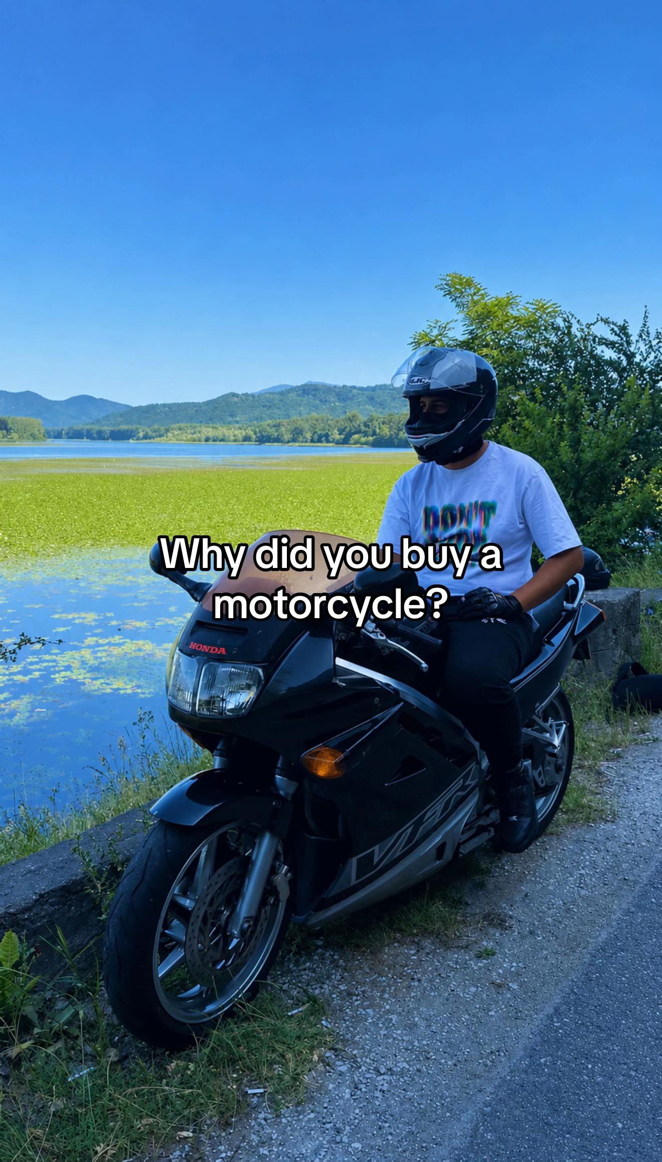 @vichon