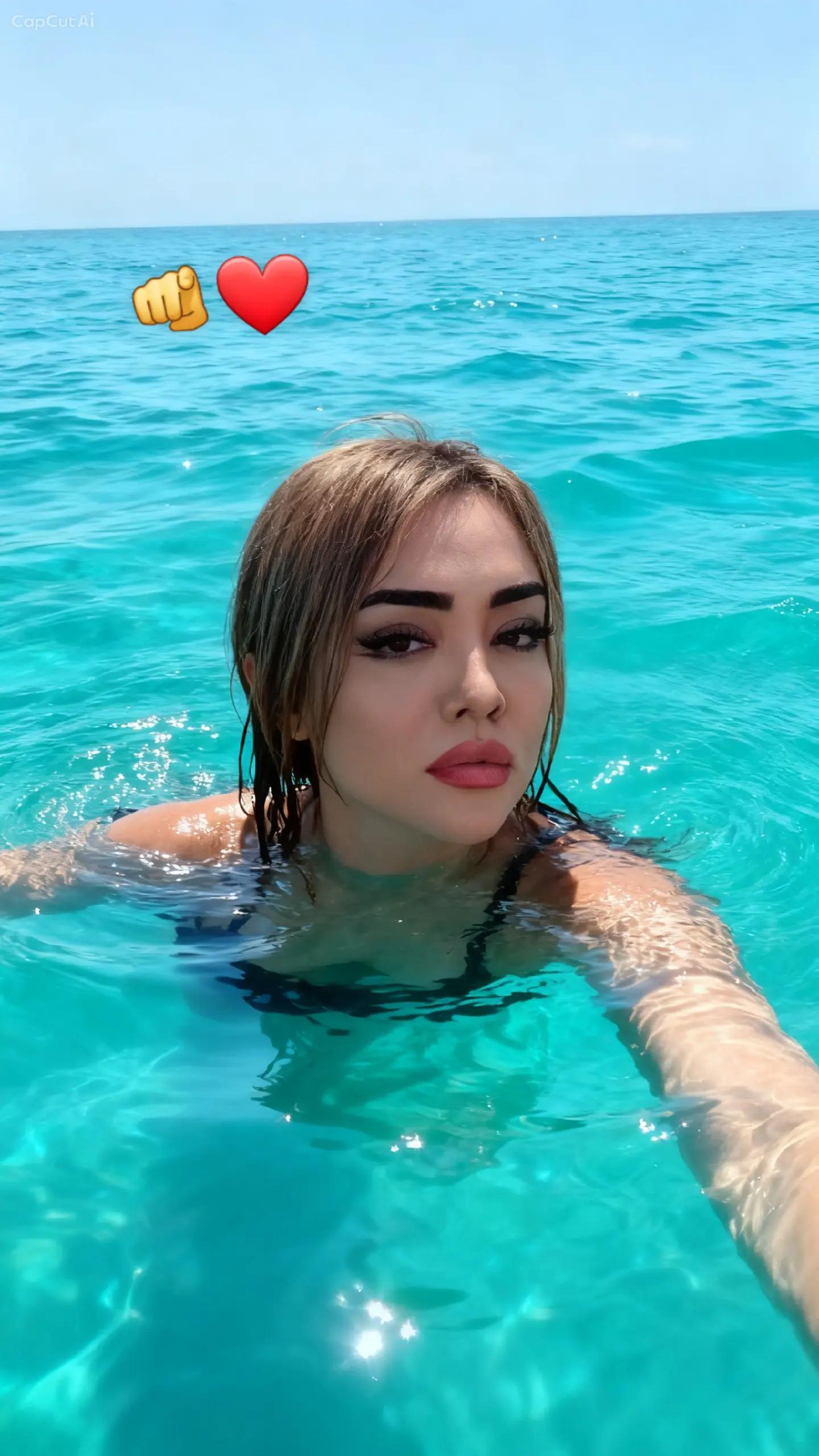 @nıgar_0_