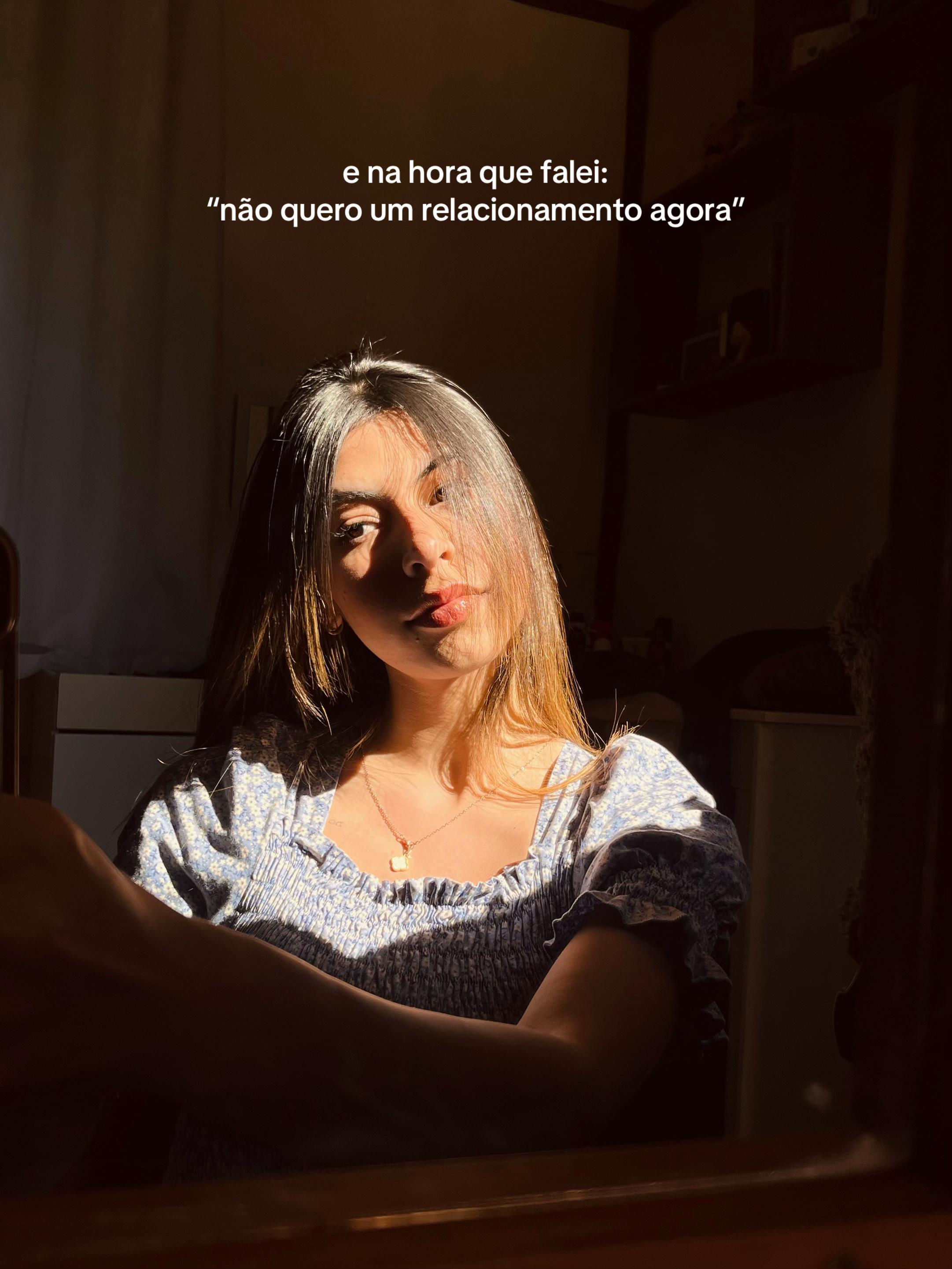 @noiva do ryan