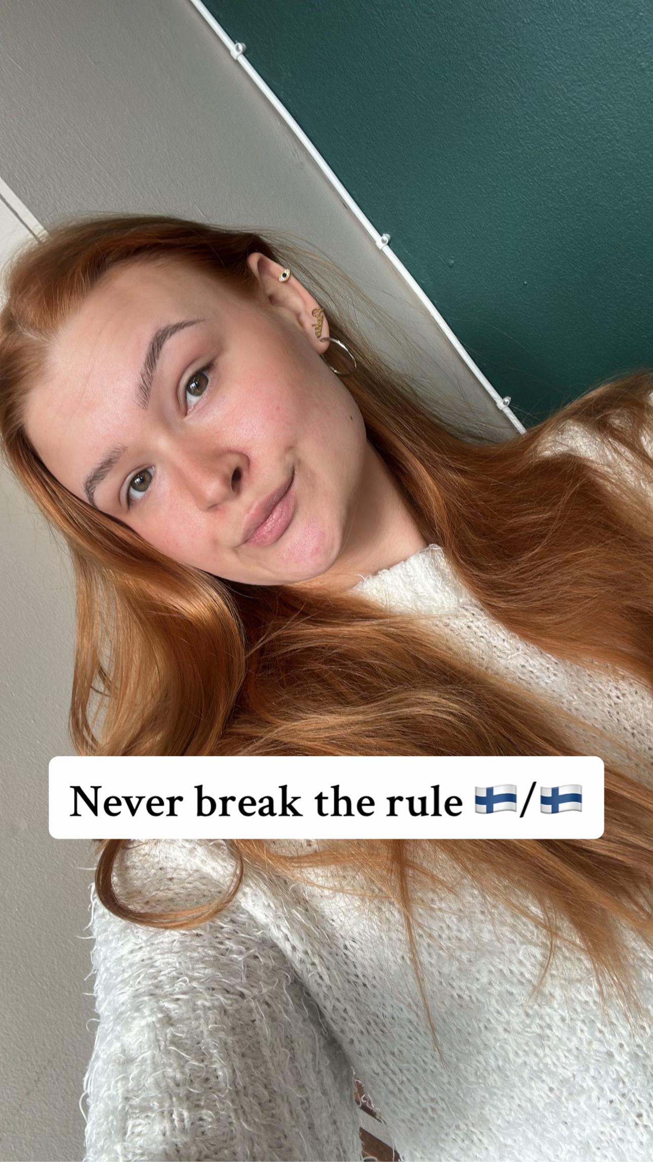 @𝐀𝐧𝐬𝐤𝐮 𝐏𝐢𝐬̧𝐤𝐢𝐧