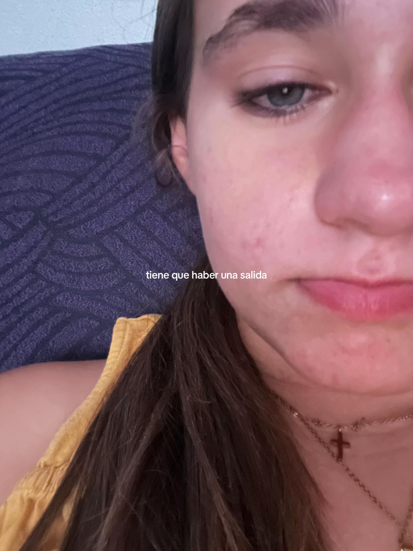 @danae_🖤