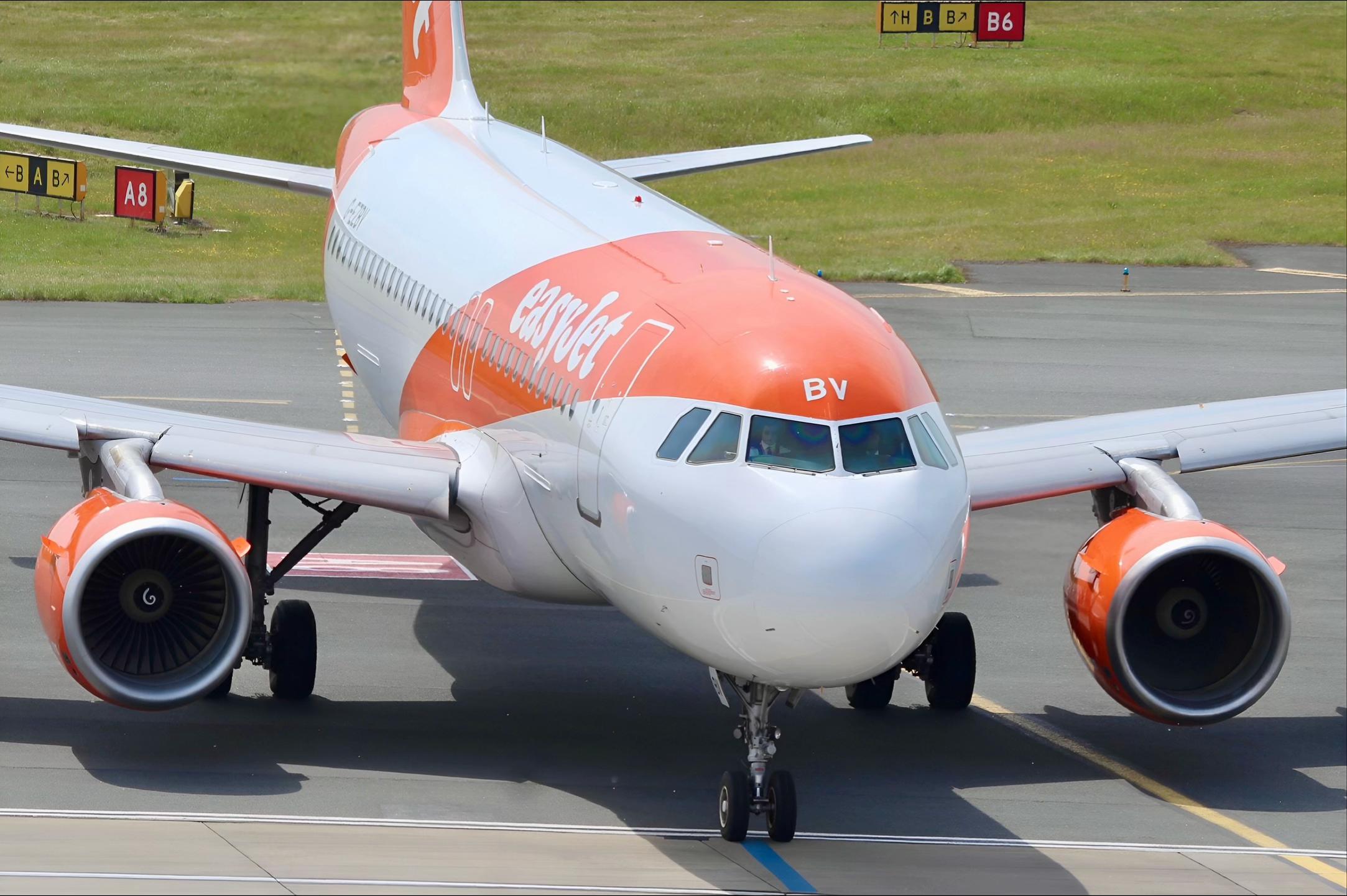 @jwilson_aviation