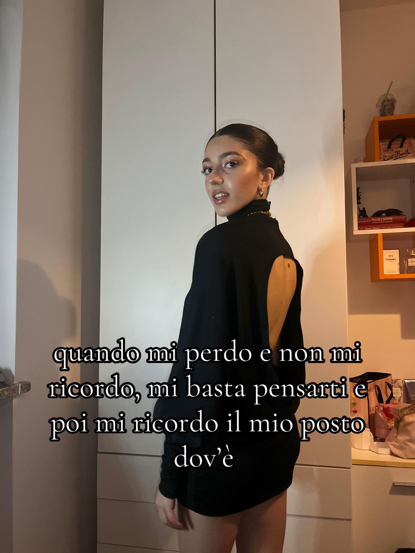 @stargio