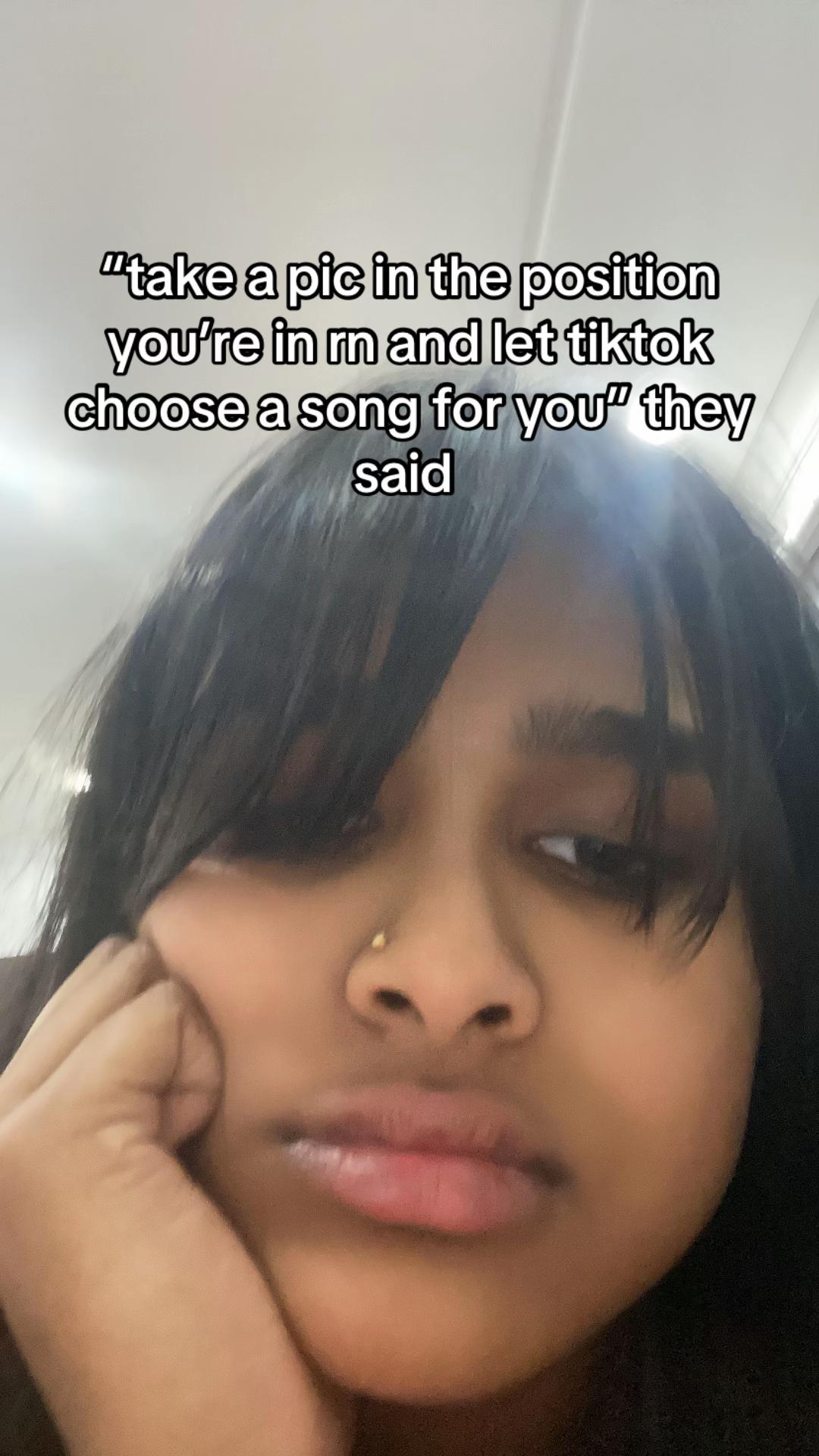 @Santhia