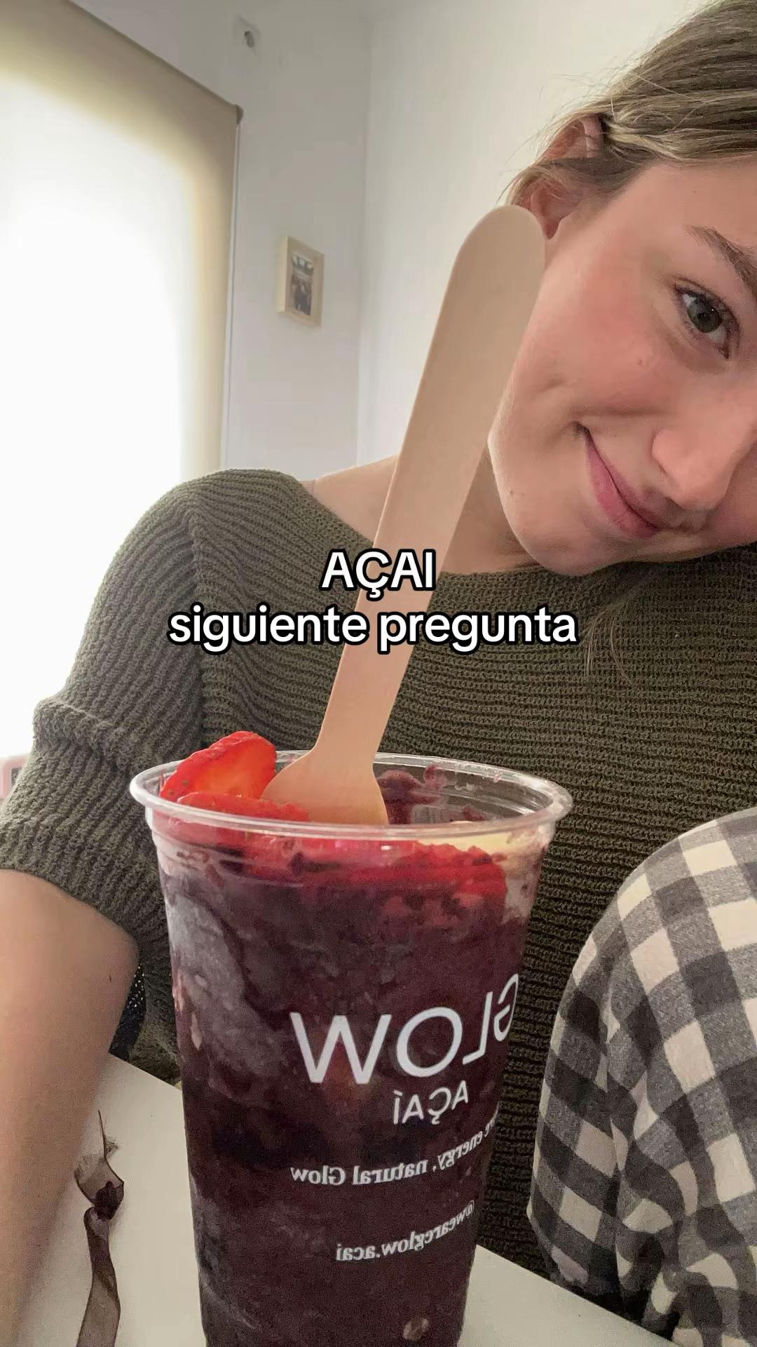 @patriynati